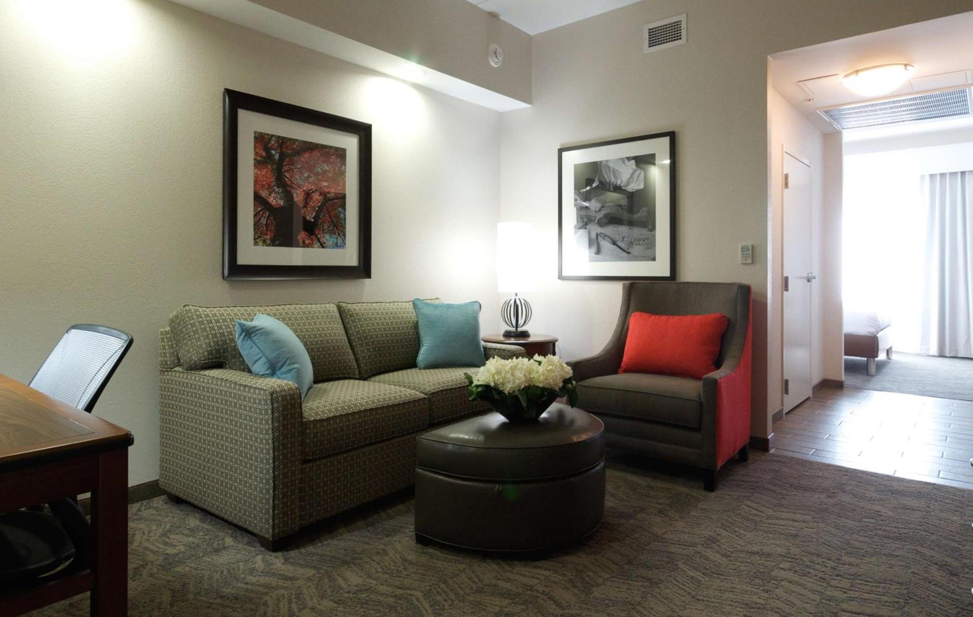 Hilton Garden Inn Hickory photo 19