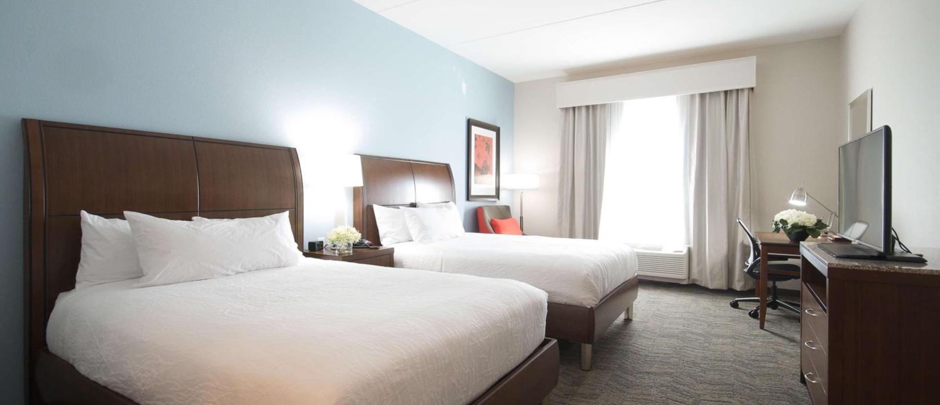 Hilton Garden Inn Hickory photo 20