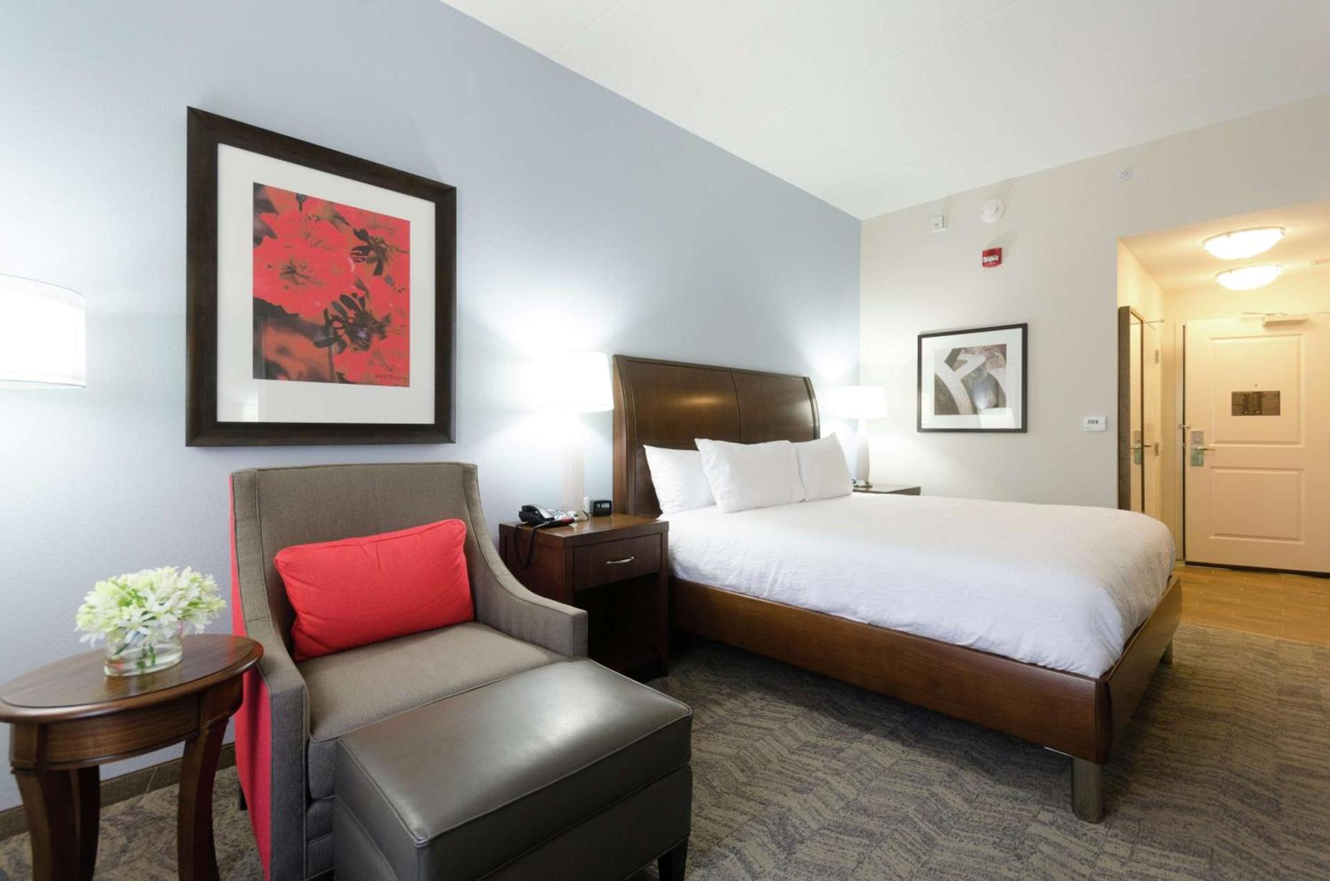 Hilton Garden Inn Hickory photo 18