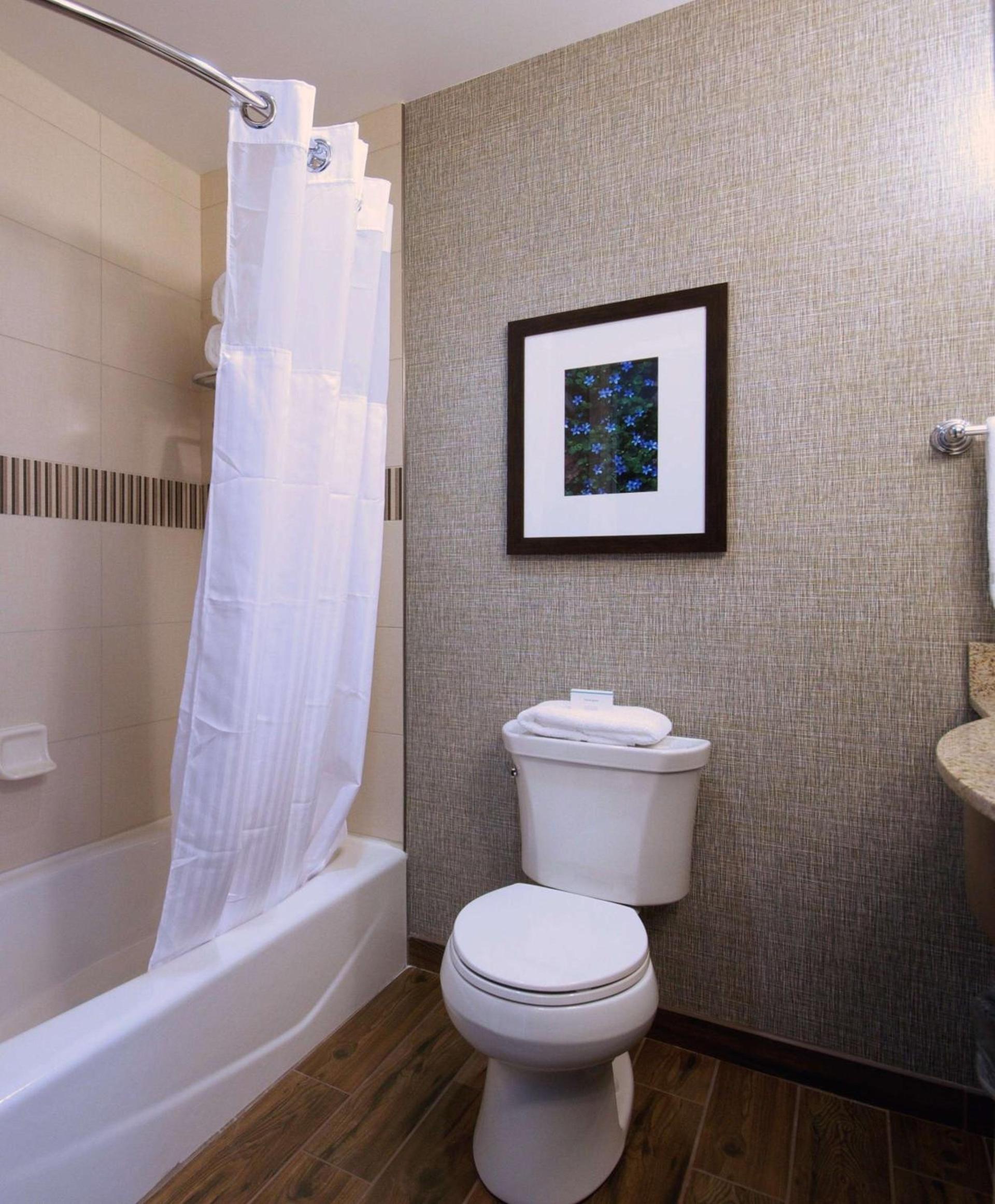 Hilton Garden Inn Hickory photo 21