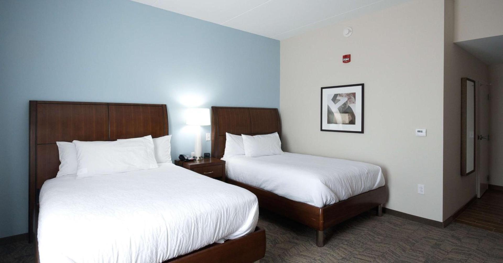 Hilton Garden Inn Hickory photo 24