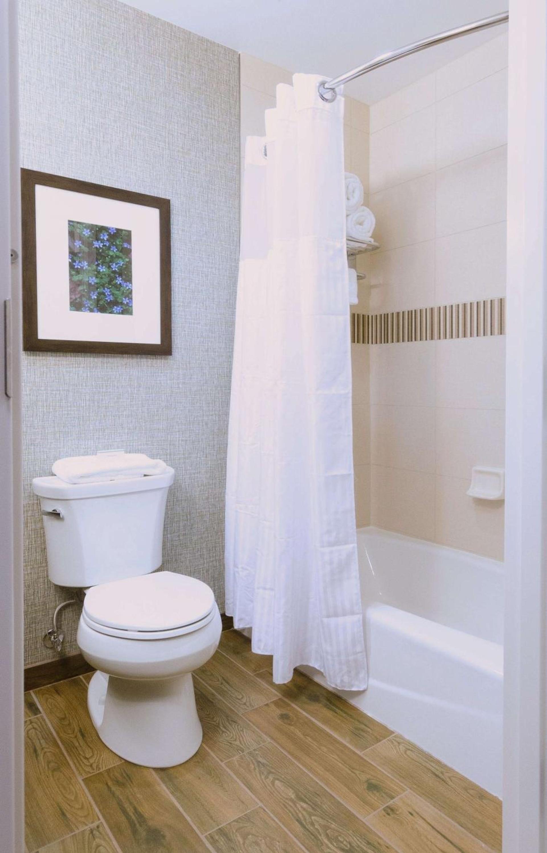 Hilton Garden Inn Hickory photo 22