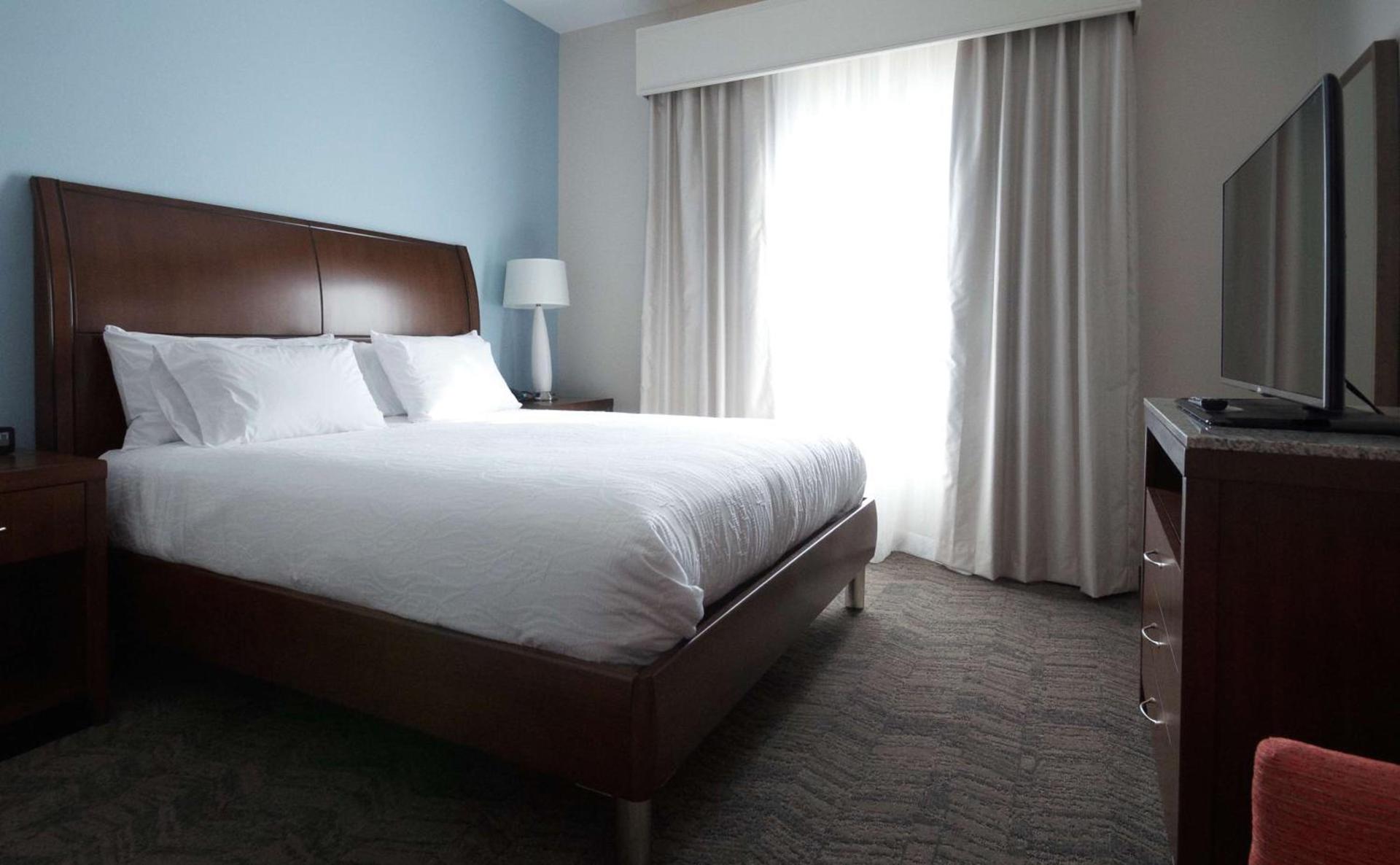 Hilton Garden Inn Hickory photo 25
