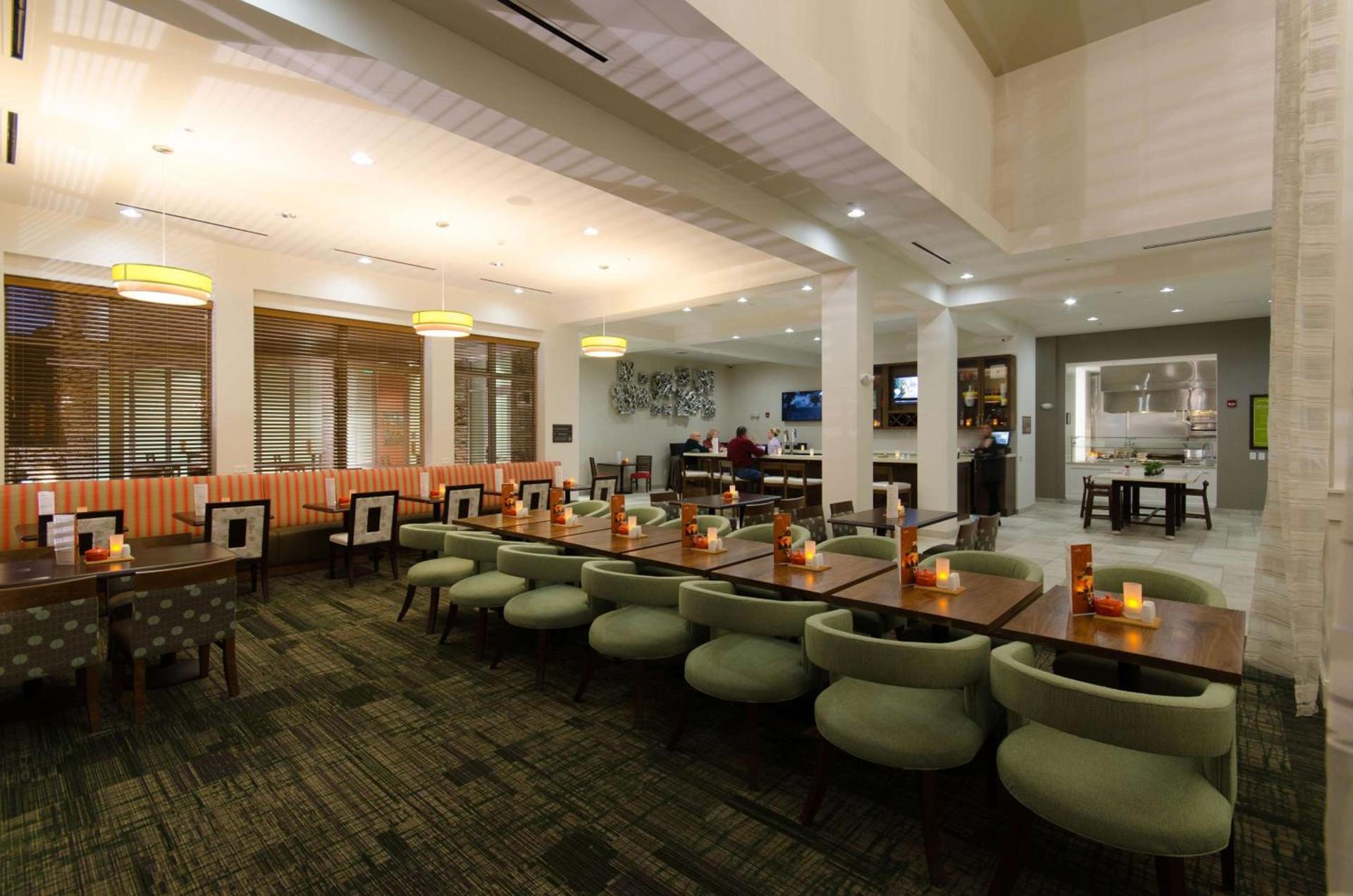 Hilton Garden Inn Hickory photo 29