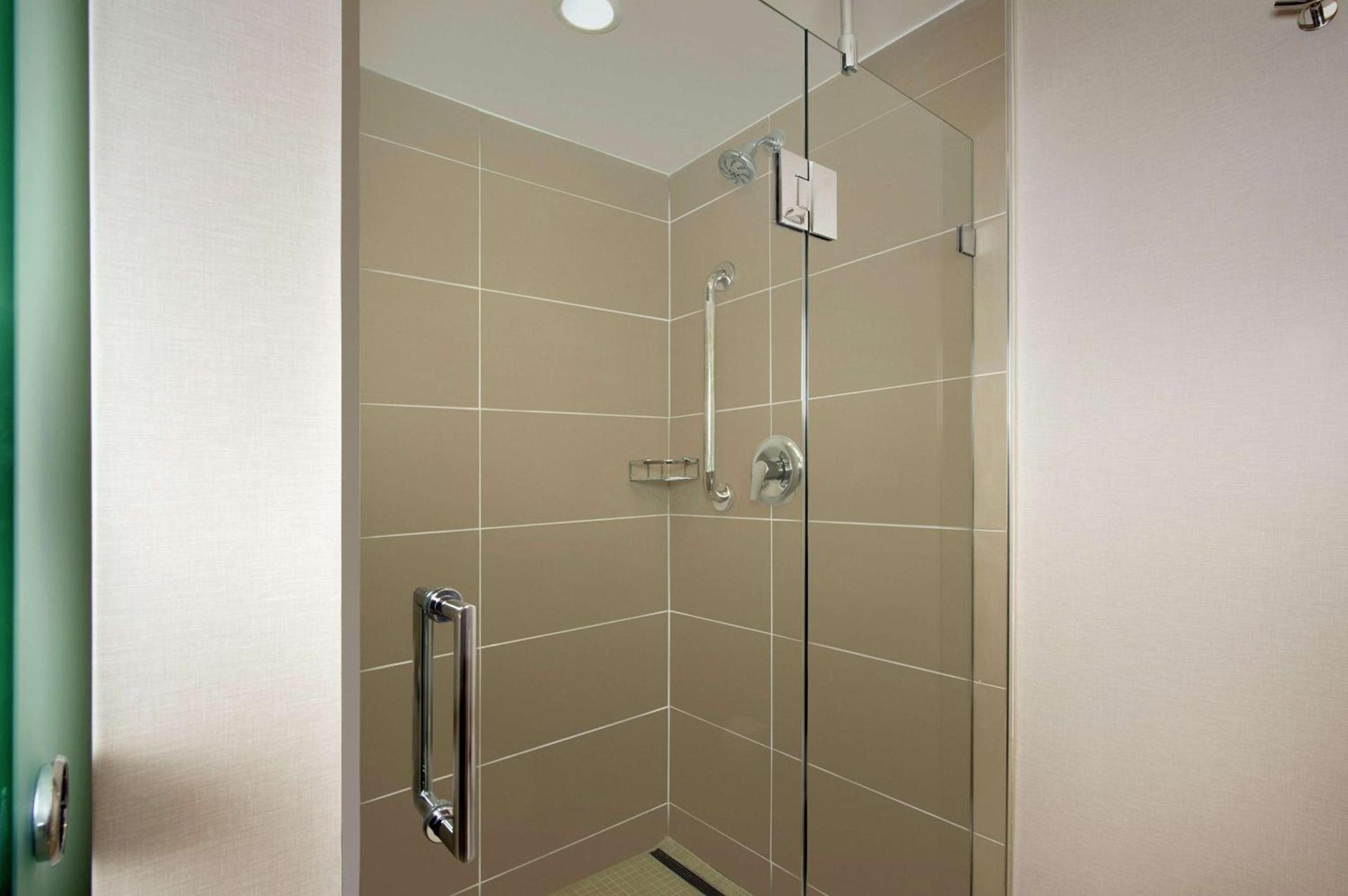 Hilton Garden Inn Miami South Beach photo 33