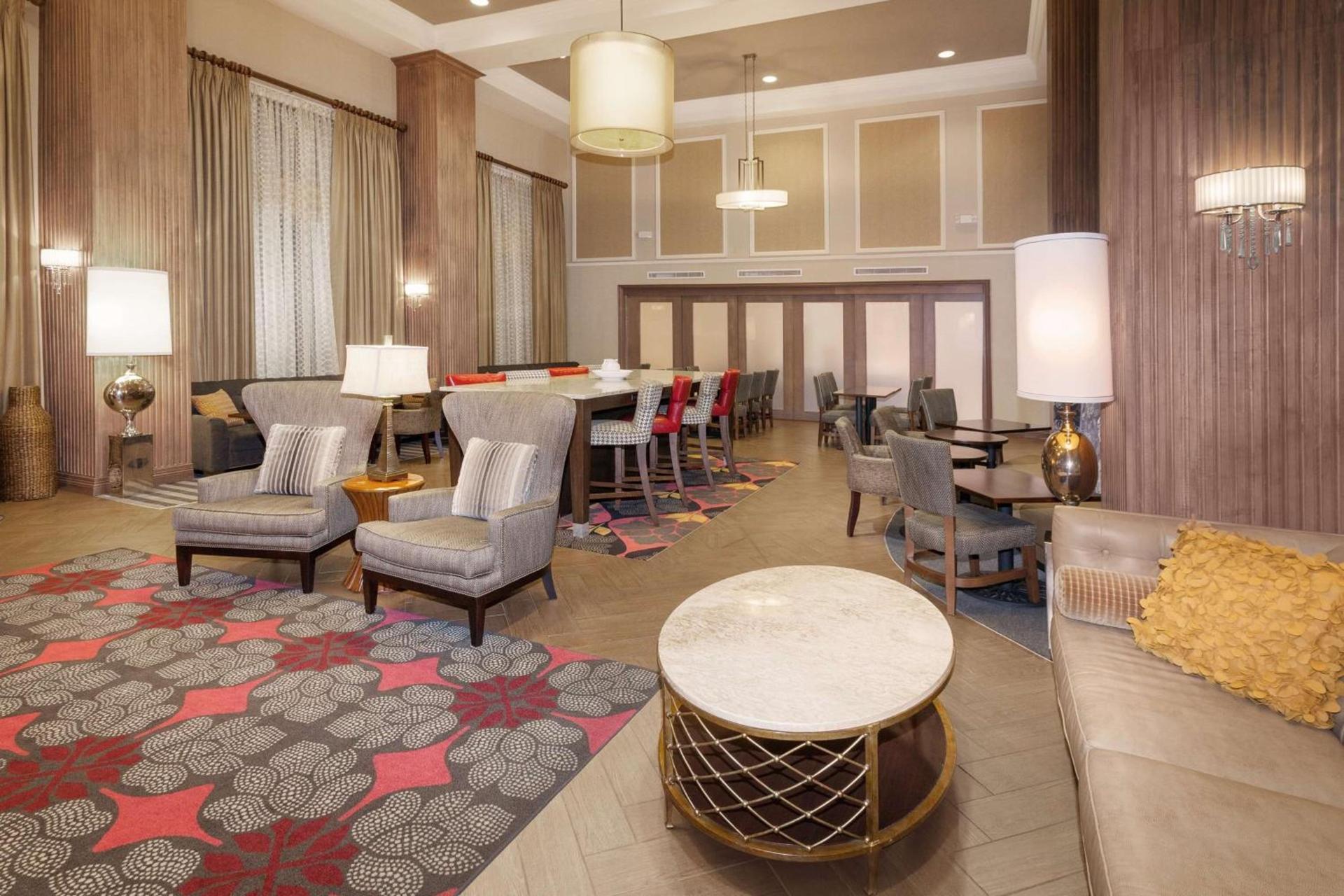 Hampton Inn & Suites Munster photo 4