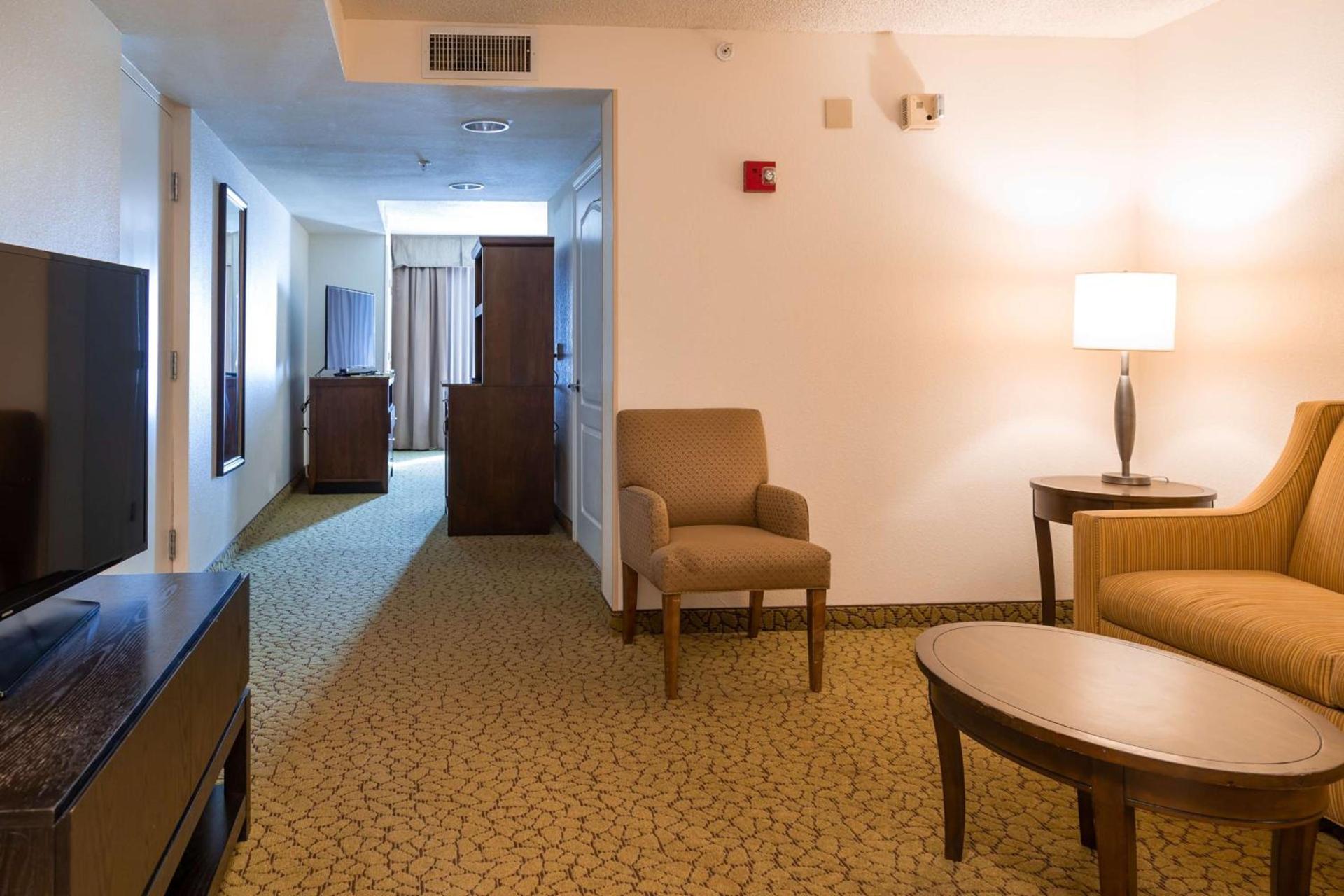 Hilton Garden Inn Orlando East - UCF Area photo 20