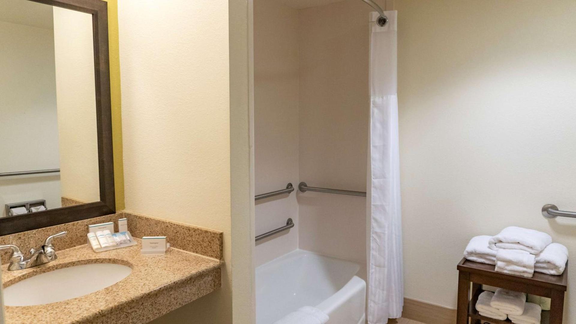 Hilton Garden Inn Orlando East - UCF Area photo 27