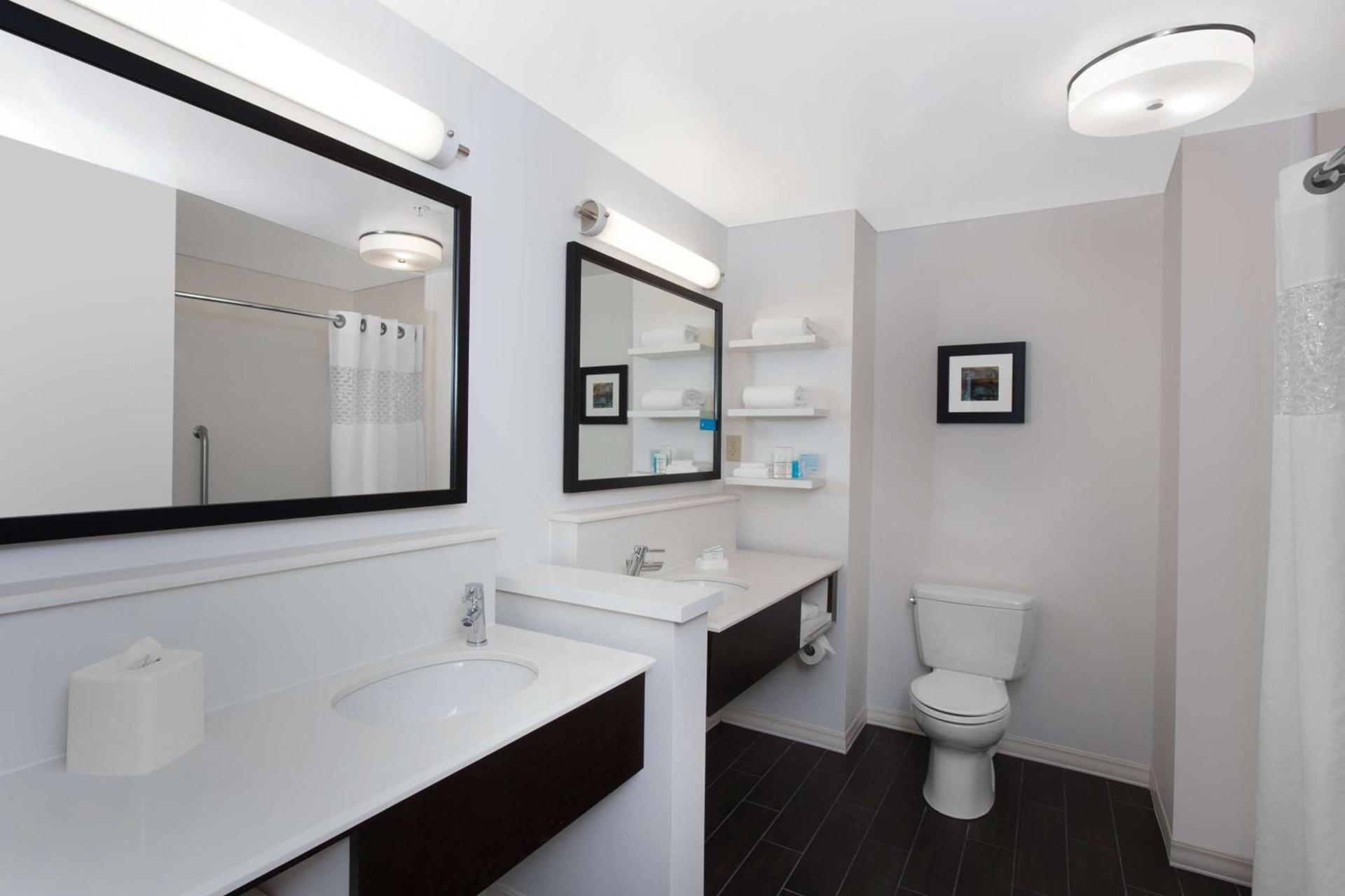 Hampton Inn & Suites Munster photo 13