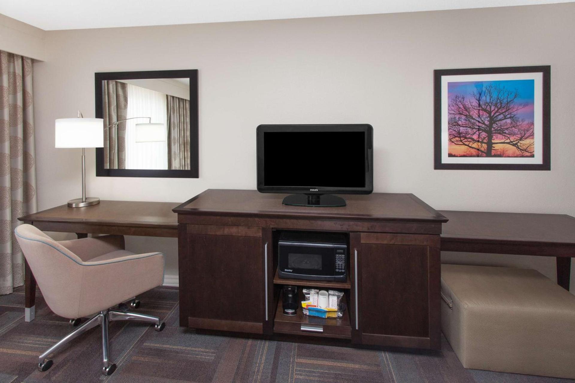 Hampton Inn & Suites Munster photo 21