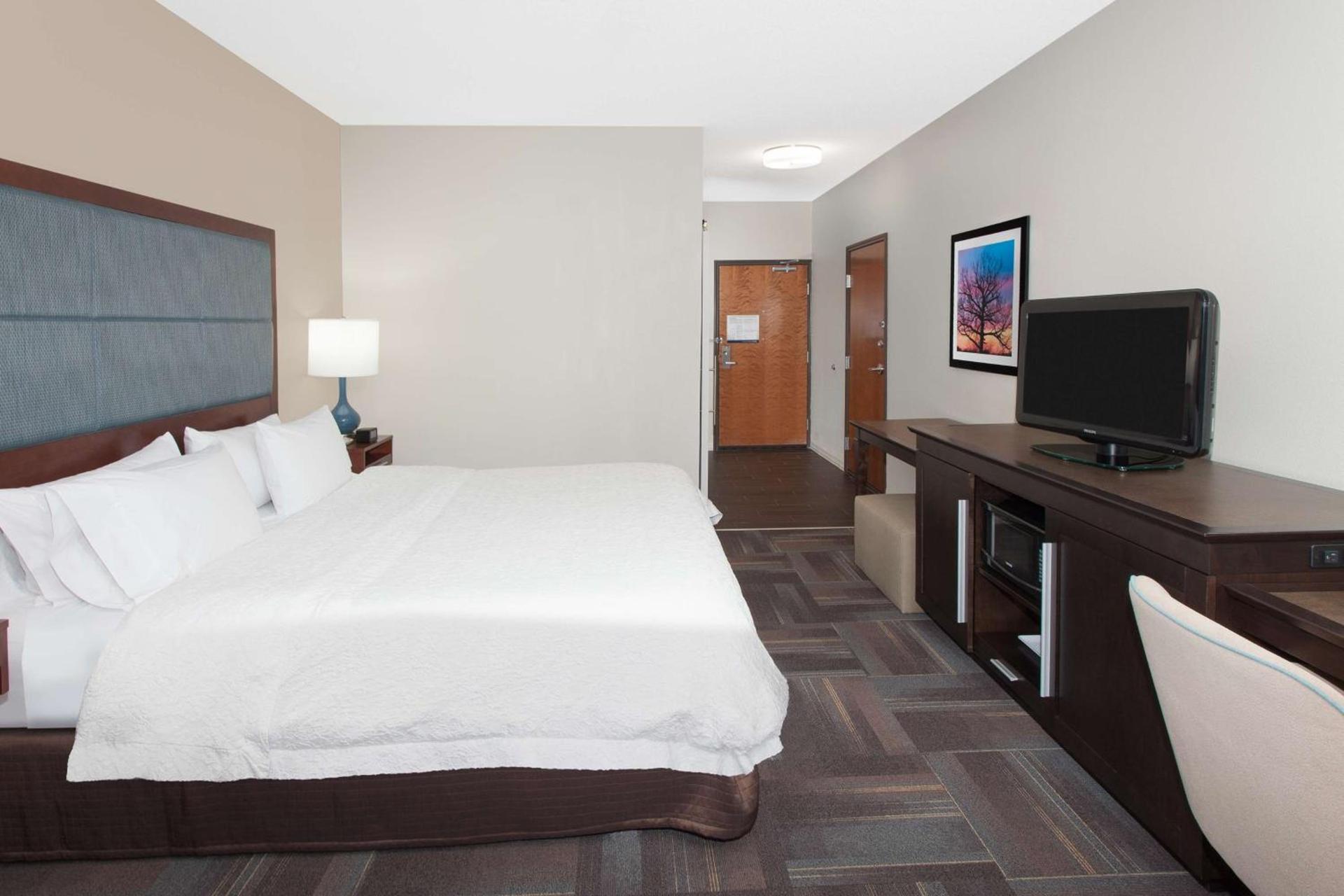 Hampton Inn & Suites Munster photo 27