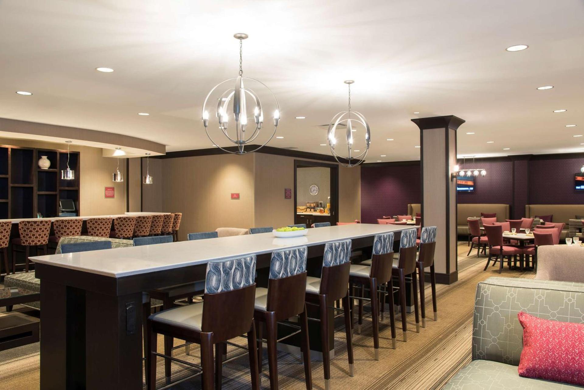 DoubleTree by Hilton Schenectady photo 28