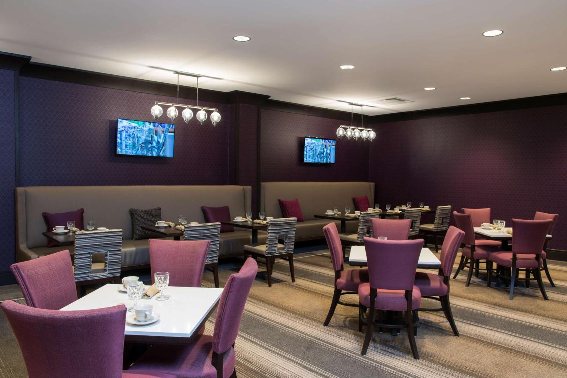 DoubleTree by Hilton Schenectady photo 30