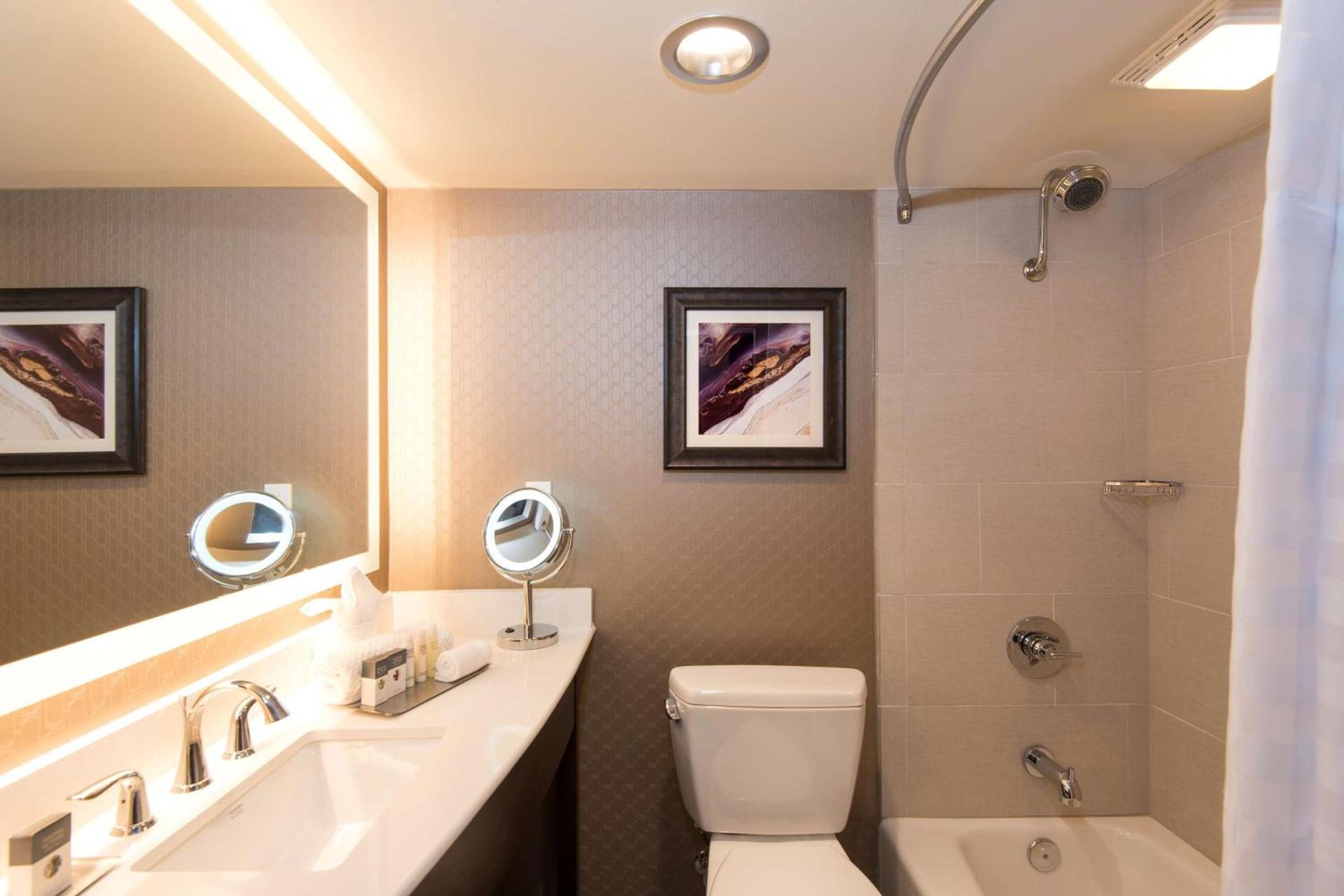DoubleTree by Hilton Schenectady photo 8