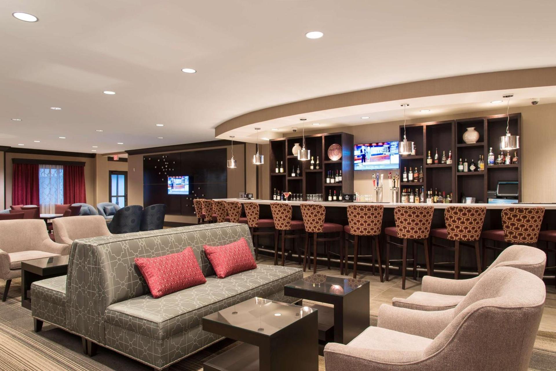 DoubleTree by Hilton Schenectady photo 17