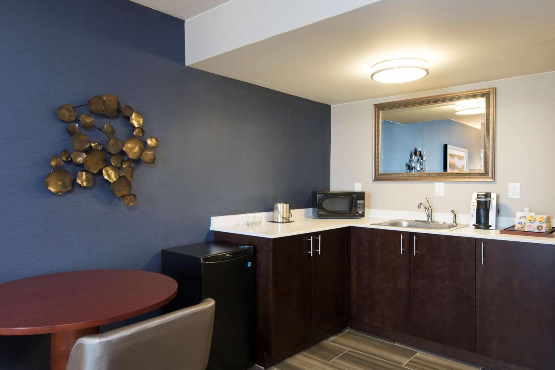 DoubleTree by Hilton Schenectady photo 20