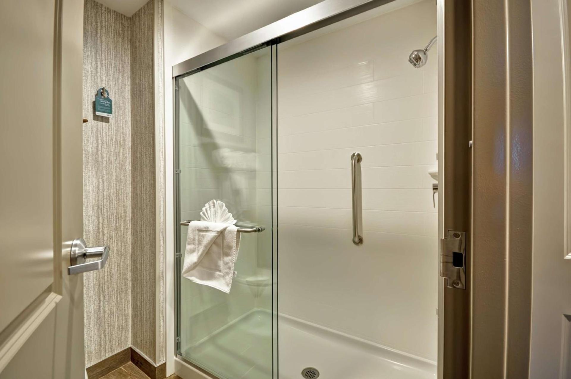 Homewood Suites by Hilton Cincinnati/West Chester photo 23