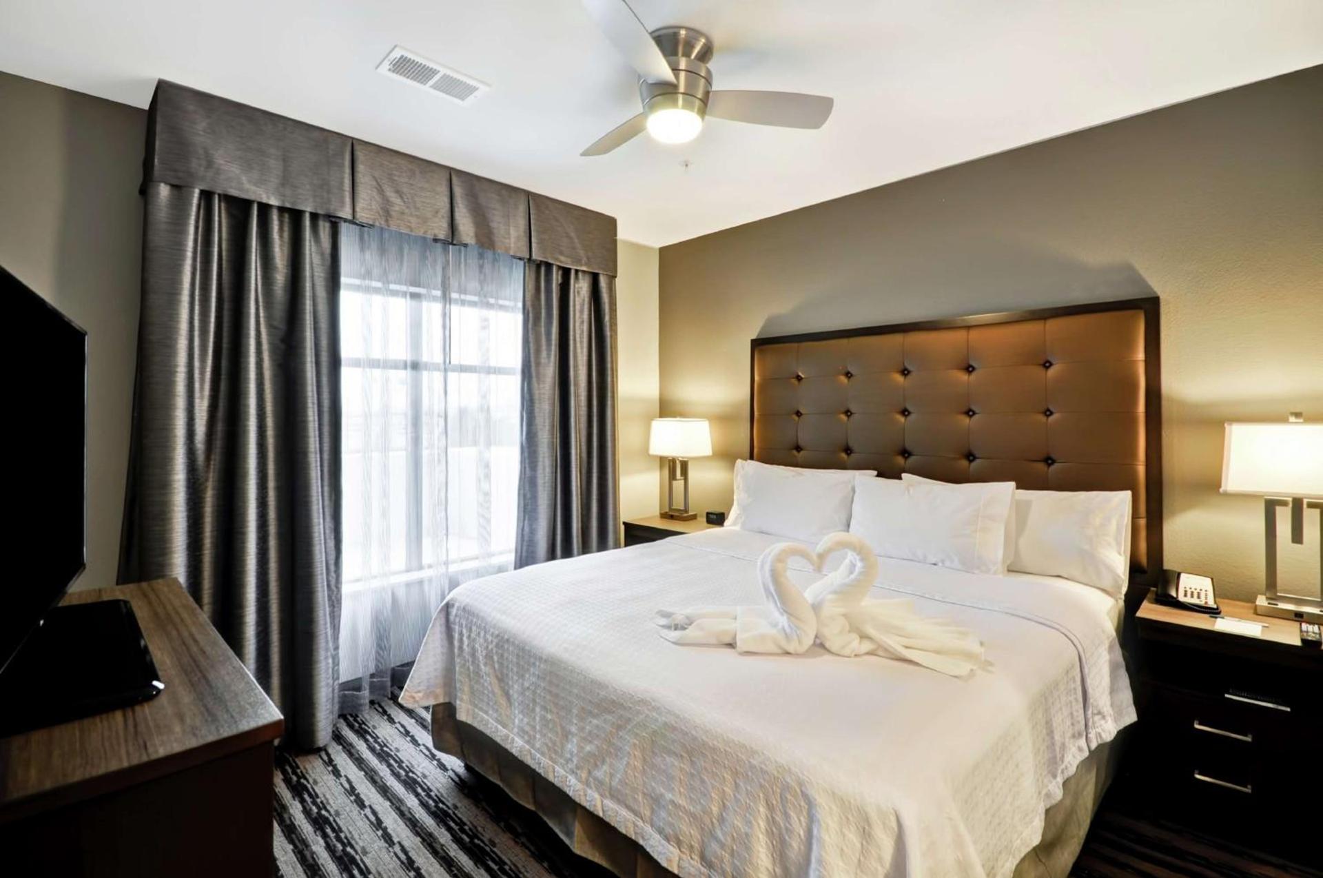 Homewood Suites by Hilton Cincinnati/West Chester photo 29