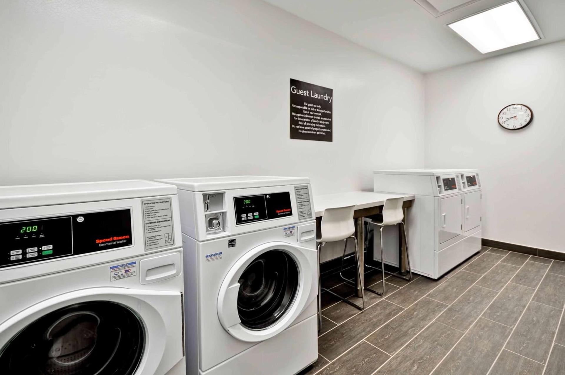 Homewood Suites by Hilton Cincinnati/West Chester photo 50