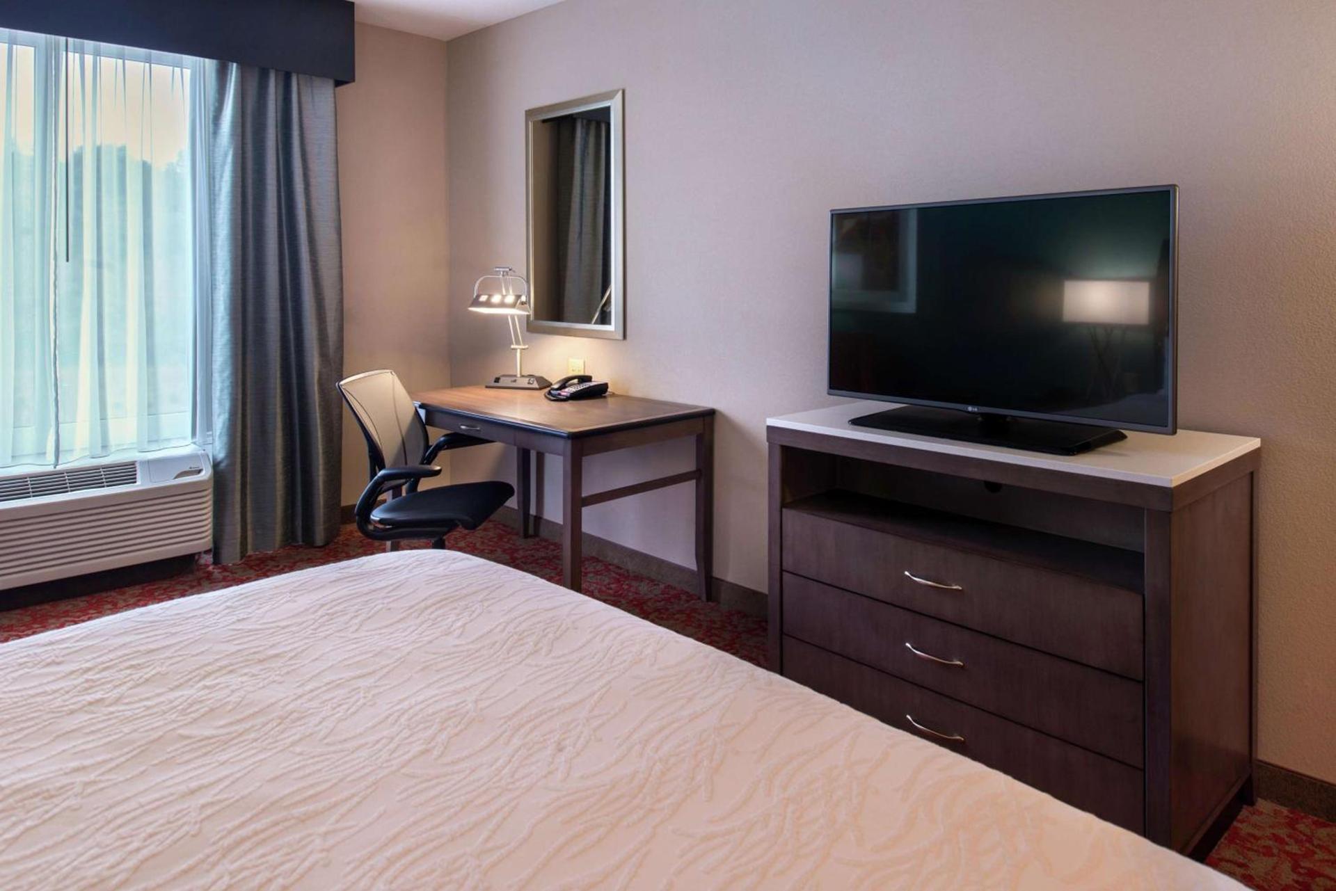 Hilton Garden Inn Bristol photo 37