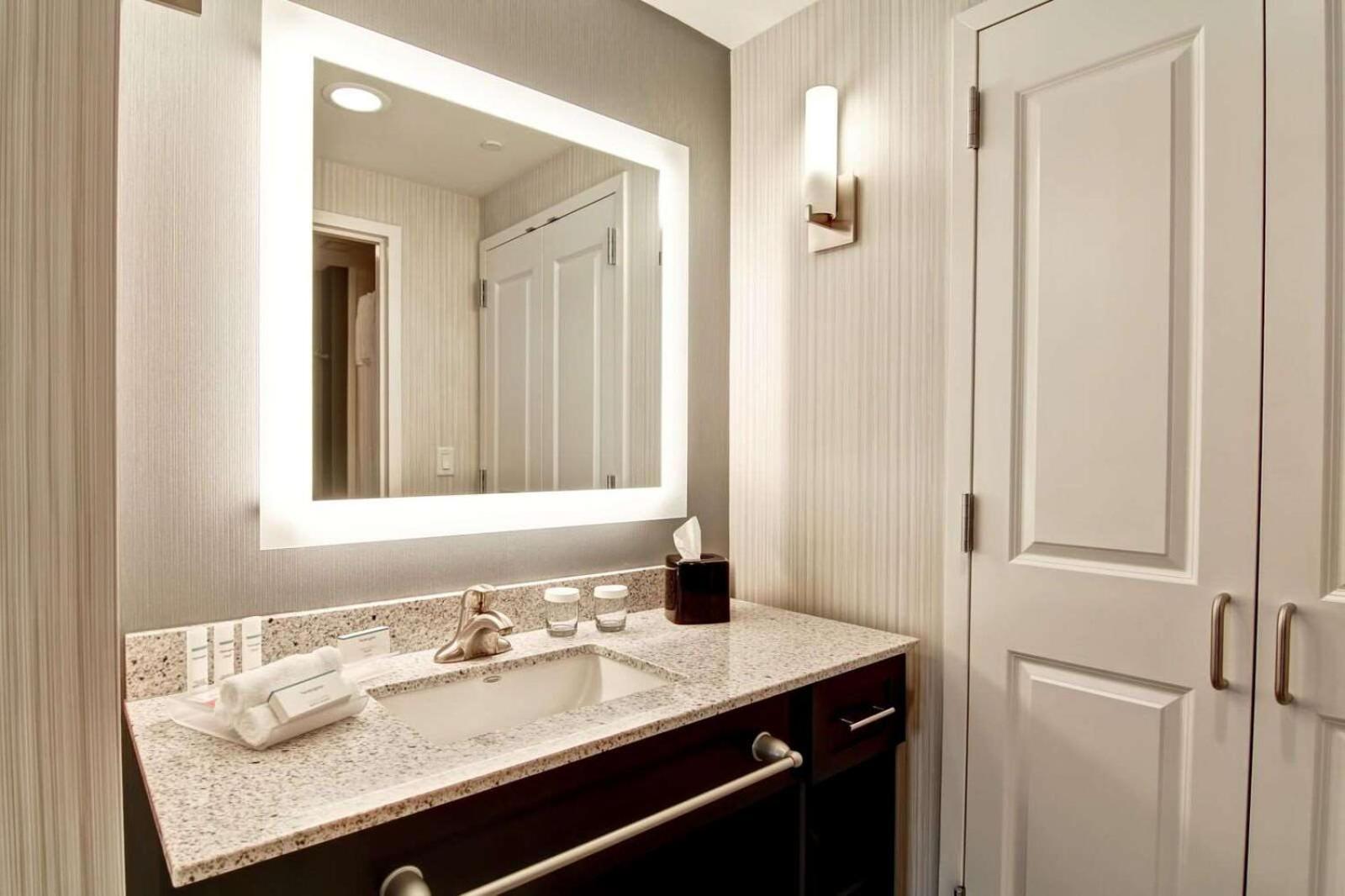 Homewood Suites By Hilton Clifton Park photo 38