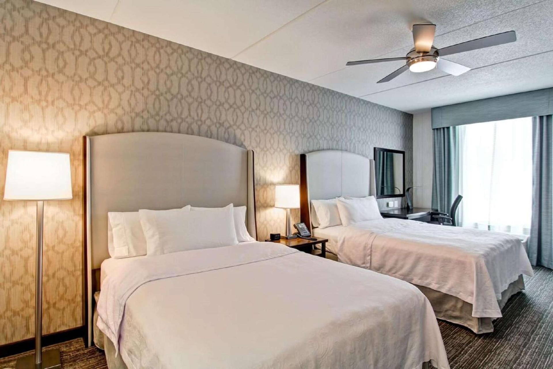 Homewood Suites By Hilton Clifton Park photo 47