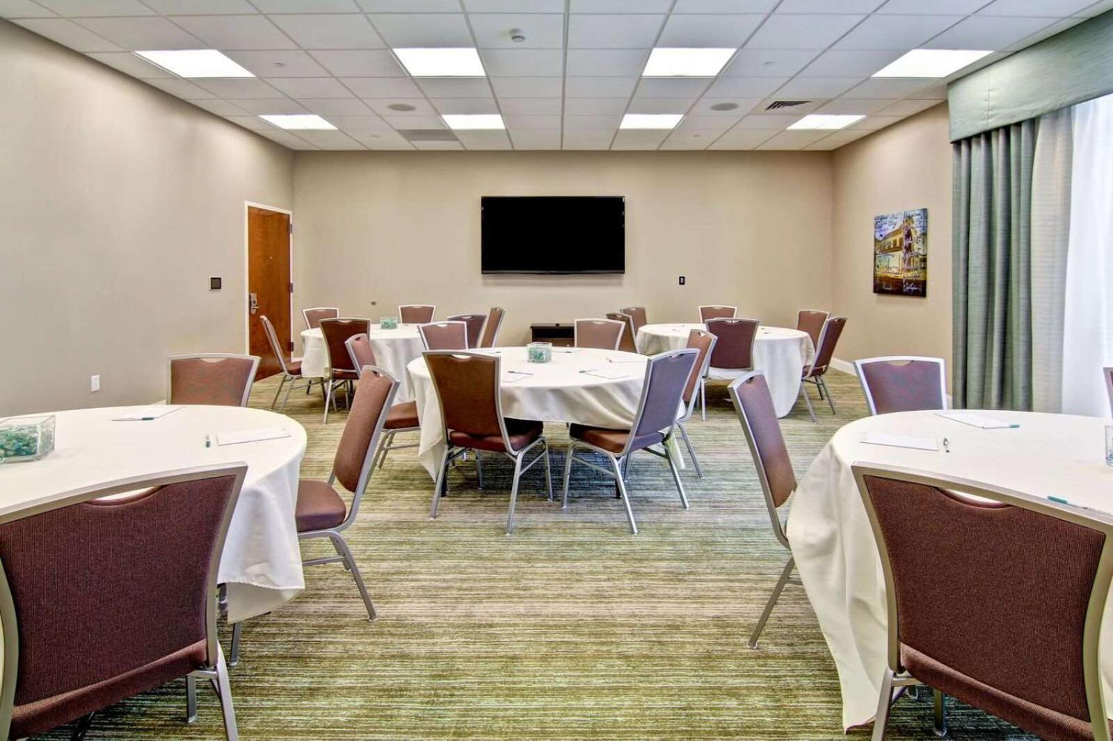 Homewood Suites By Hilton Clifton Park photo 72