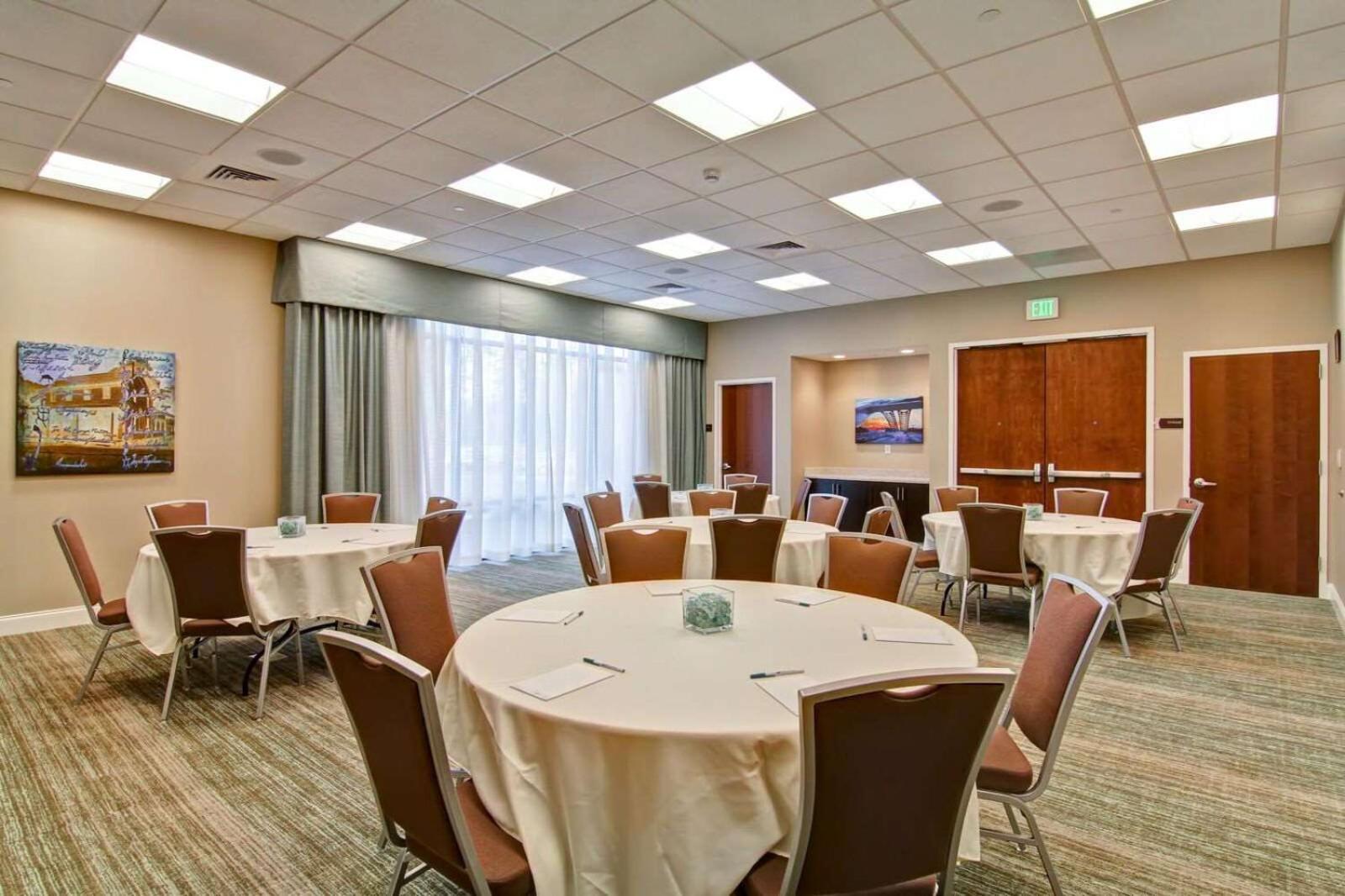 Homewood Suites By Hilton Clifton Park photo 74