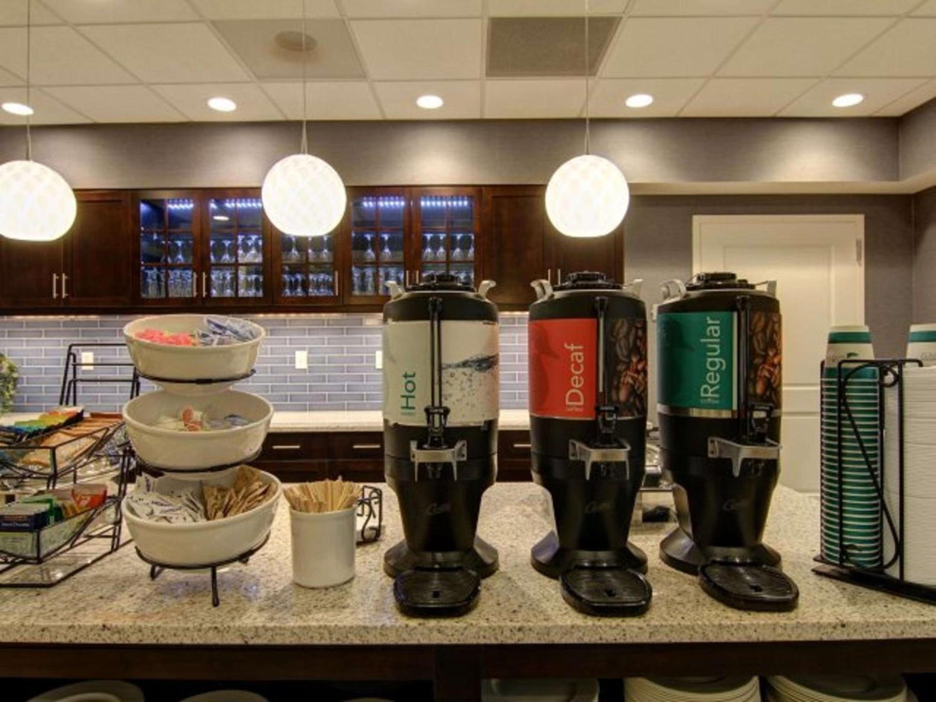 Homewood Suites By Hilton Clifton Park photo 78