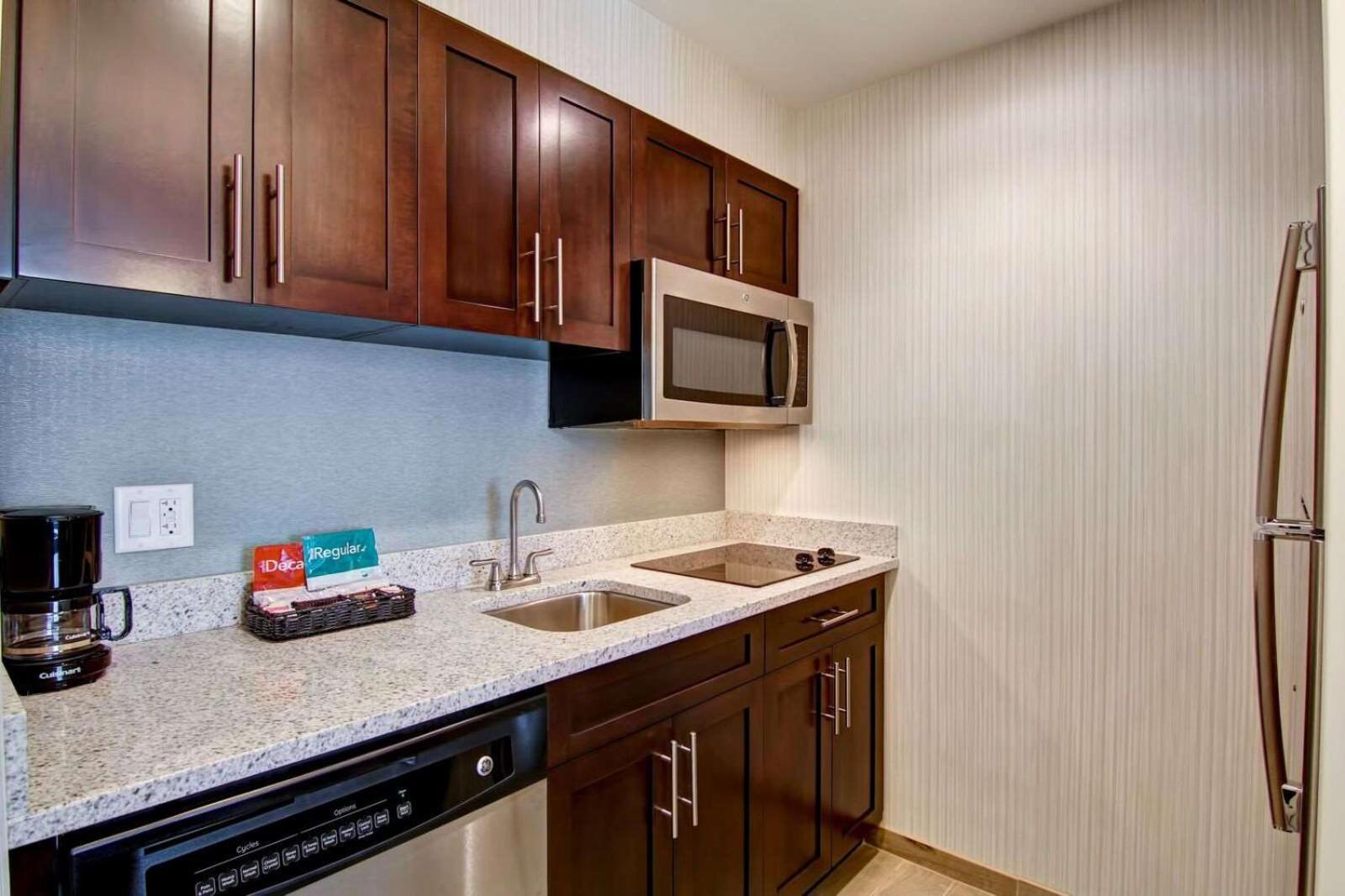 Homewood Suites By Hilton Clifton Park photo 84