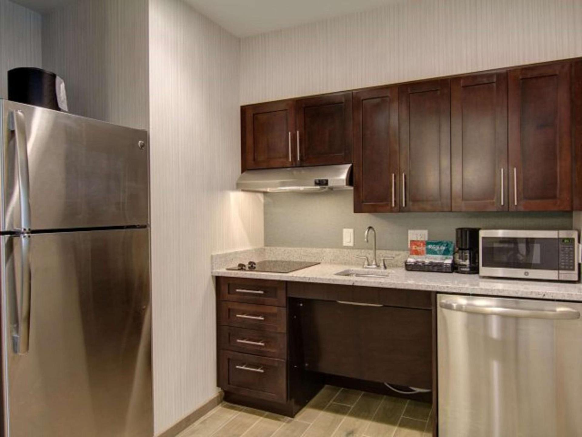 Homewood Suites By Hilton Clifton Park photo 87