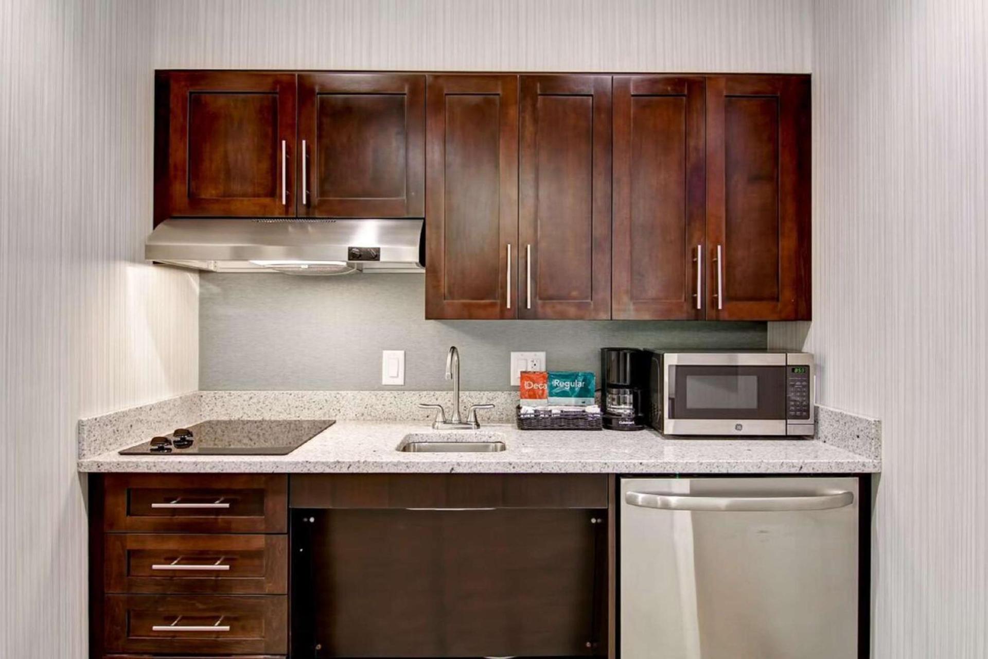 Homewood Suites By Hilton Clifton Park photo 86