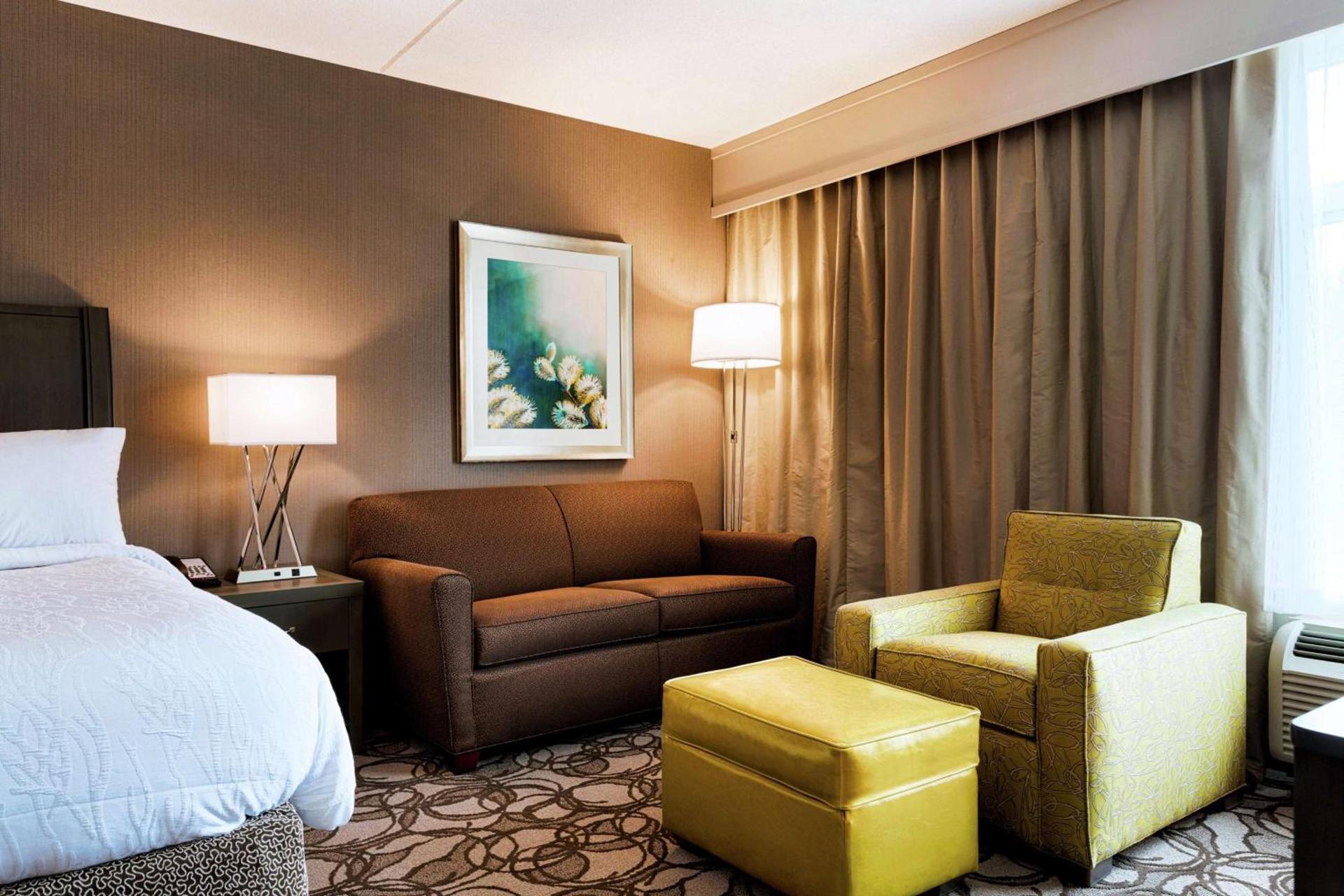 Hilton Garden Inn Lenox Pittsfield photo 15