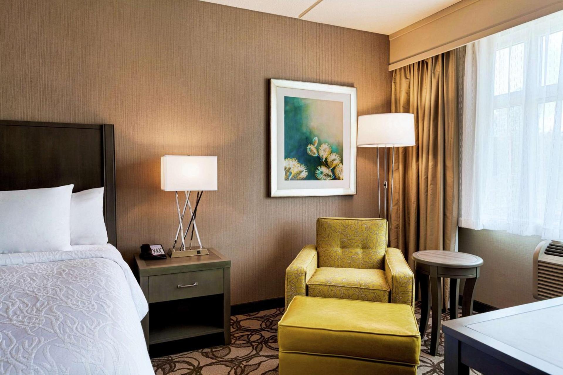 Hilton Garden Inn Lenox Pittsfield photo 17