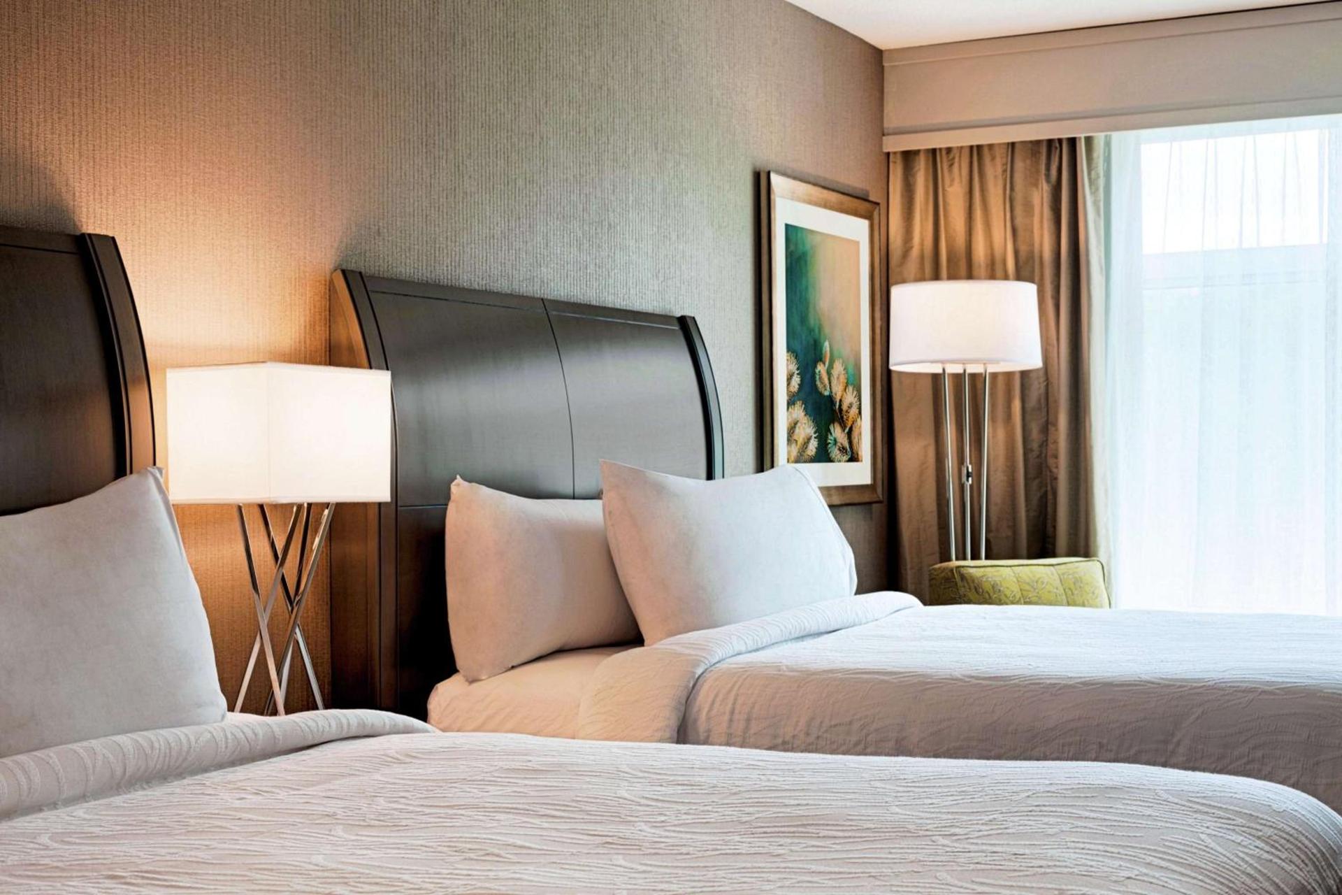 Hilton Garden Inn Lenox Pittsfield photo 20