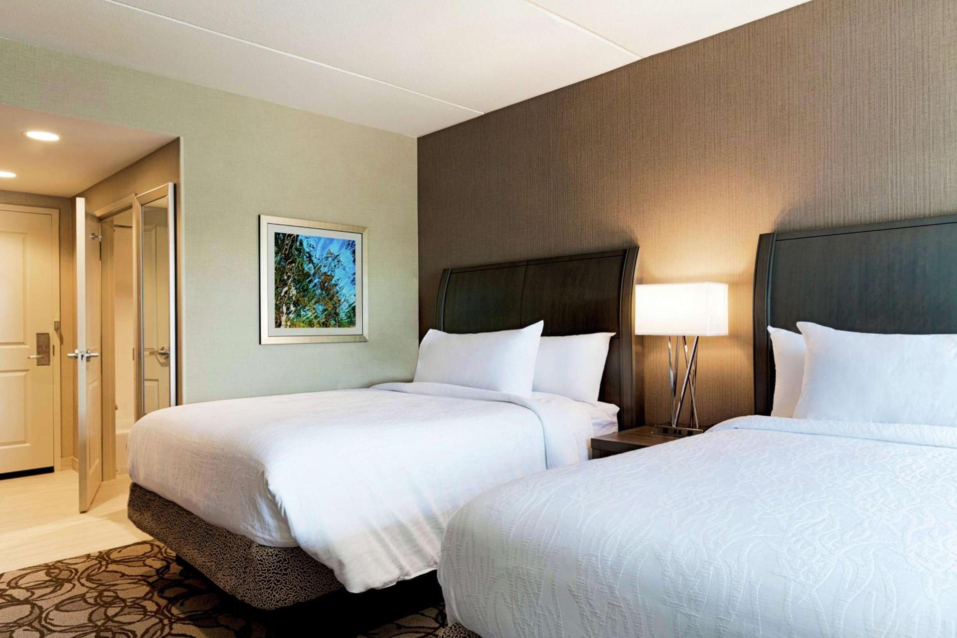 Hilton Garden Inn Lenox Pittsfield photo 23