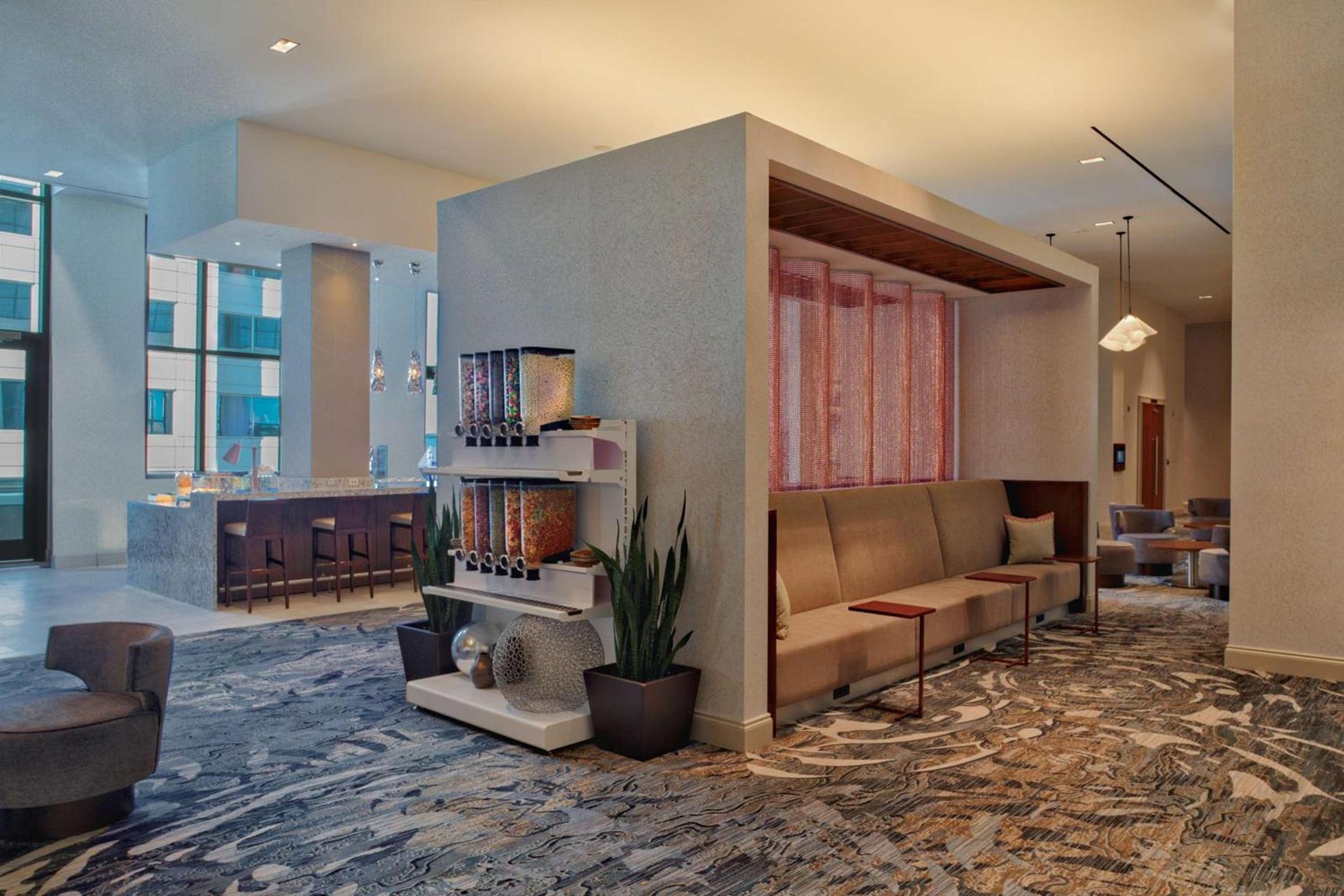Hilton Norfolk The Main photo 63