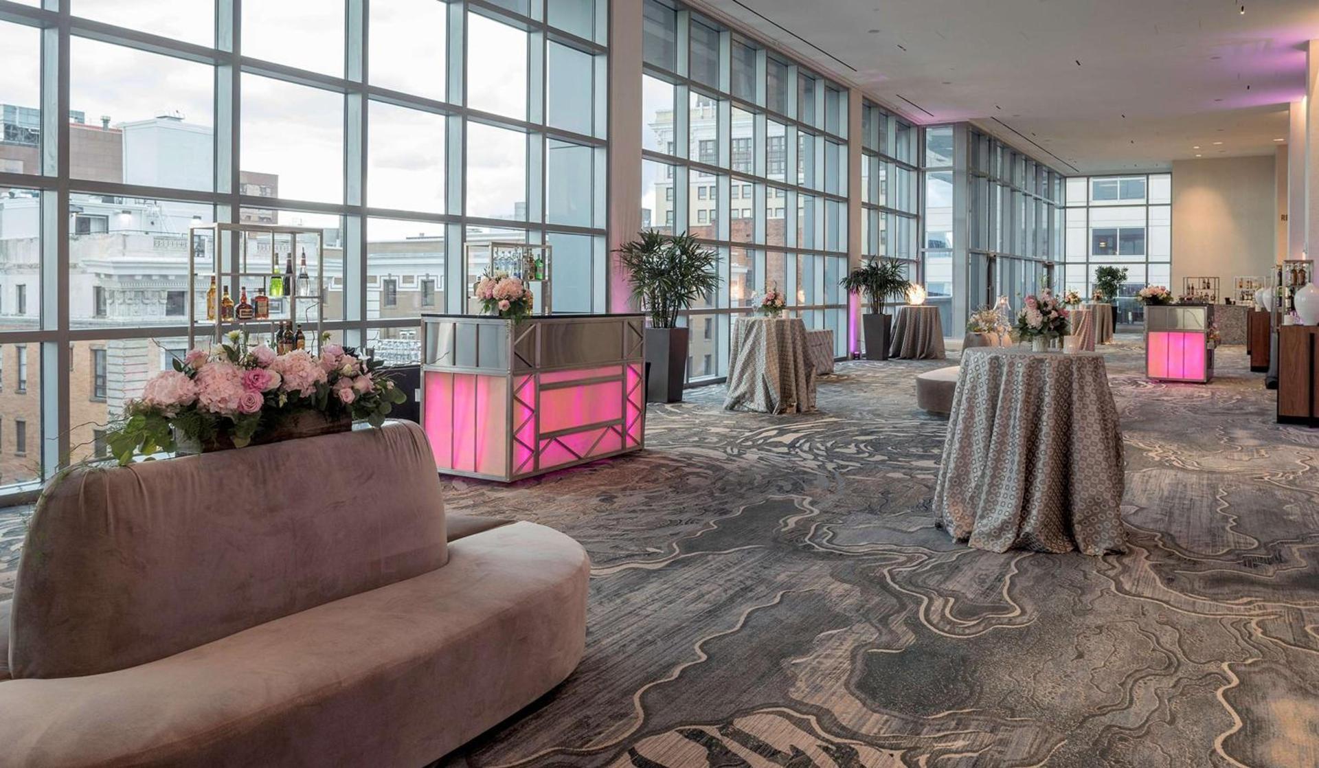 Hilton Norfolk The Main photo 65