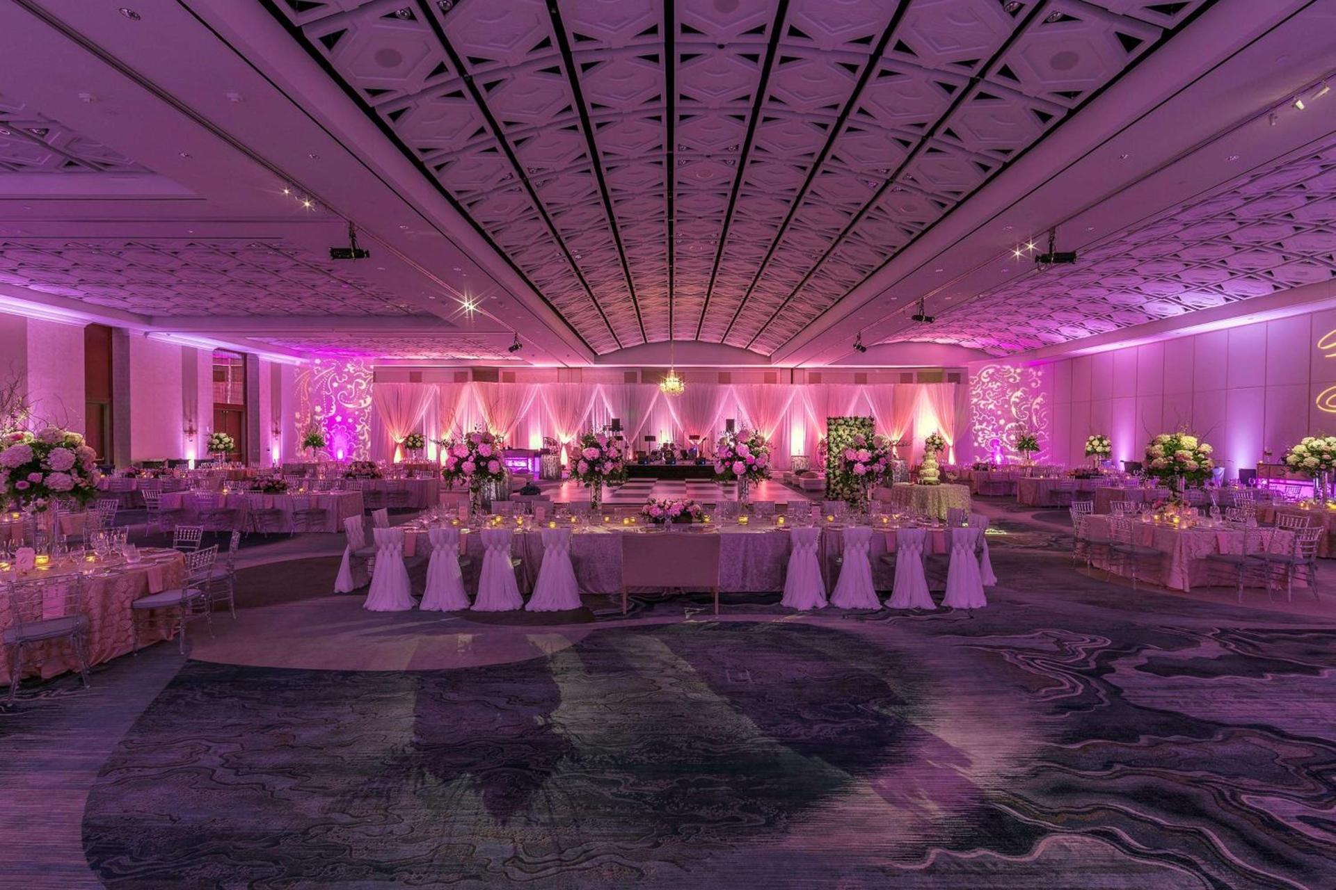 Hilton Norfolk The Main photo 66