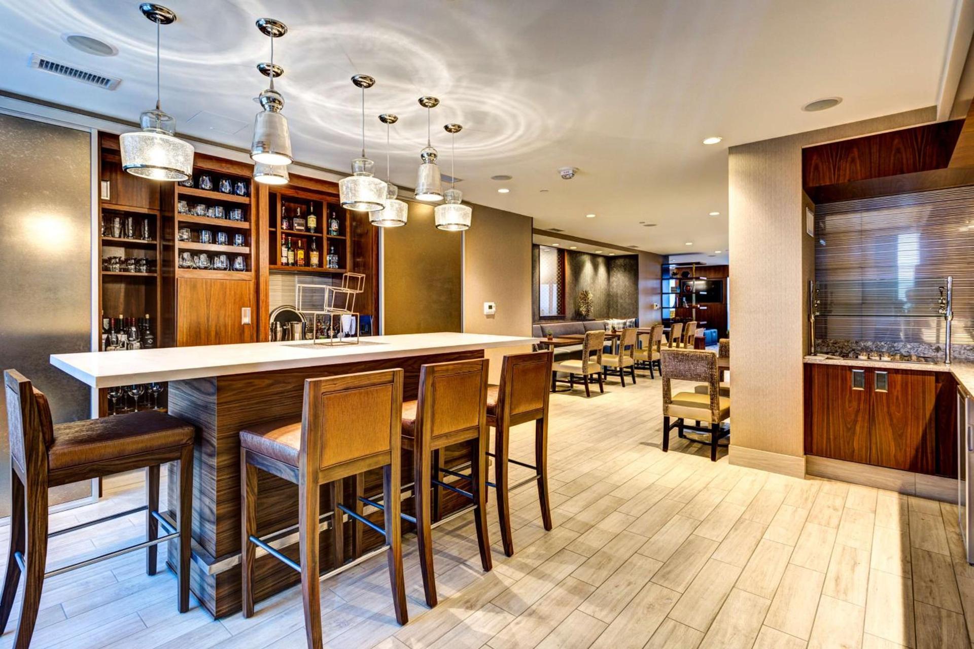 Hilton Norfolk The Main photo 74