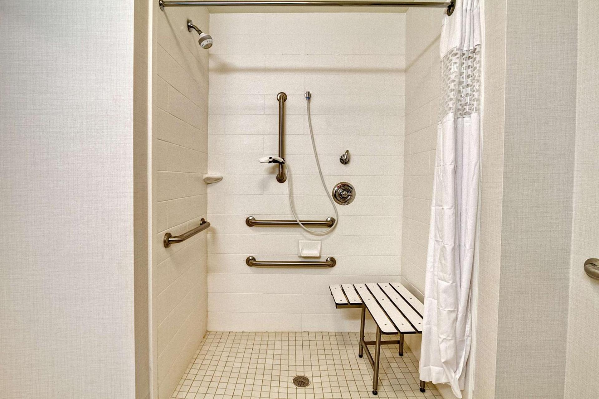 Hampton Inn Clarksdale, Ms photo 16
