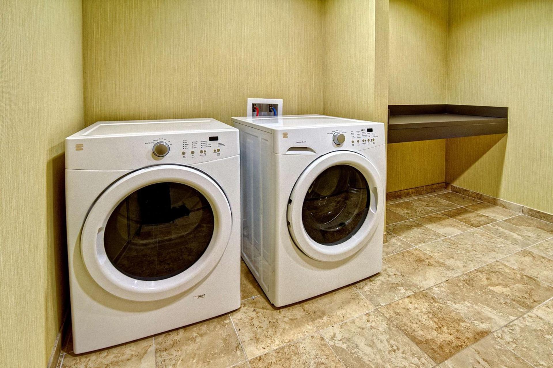 Hampton Inn Clarksdale, Ms photo 21