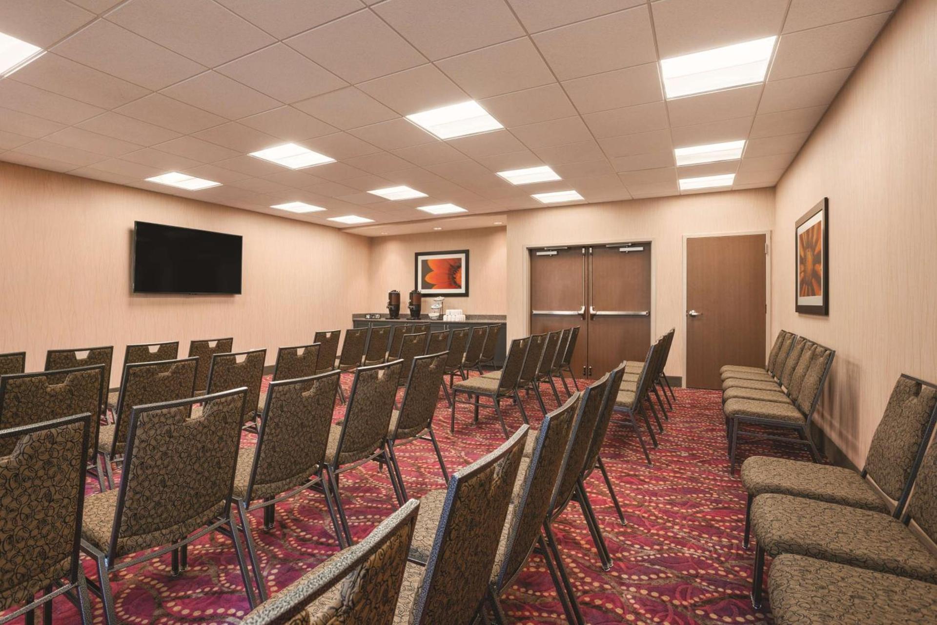 Homewood Suites by Hilton Ankeny photo 30