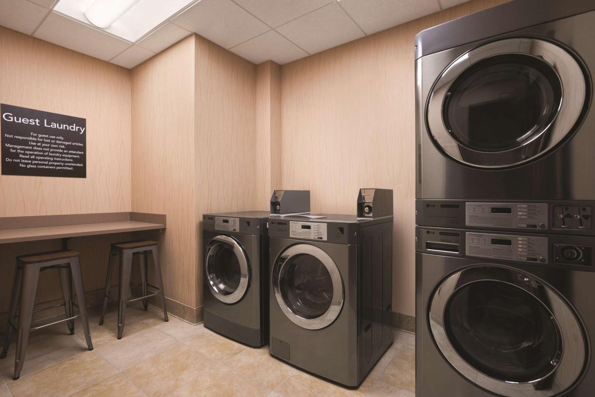 Homewood Suites by Hilton Ankeny photo 37