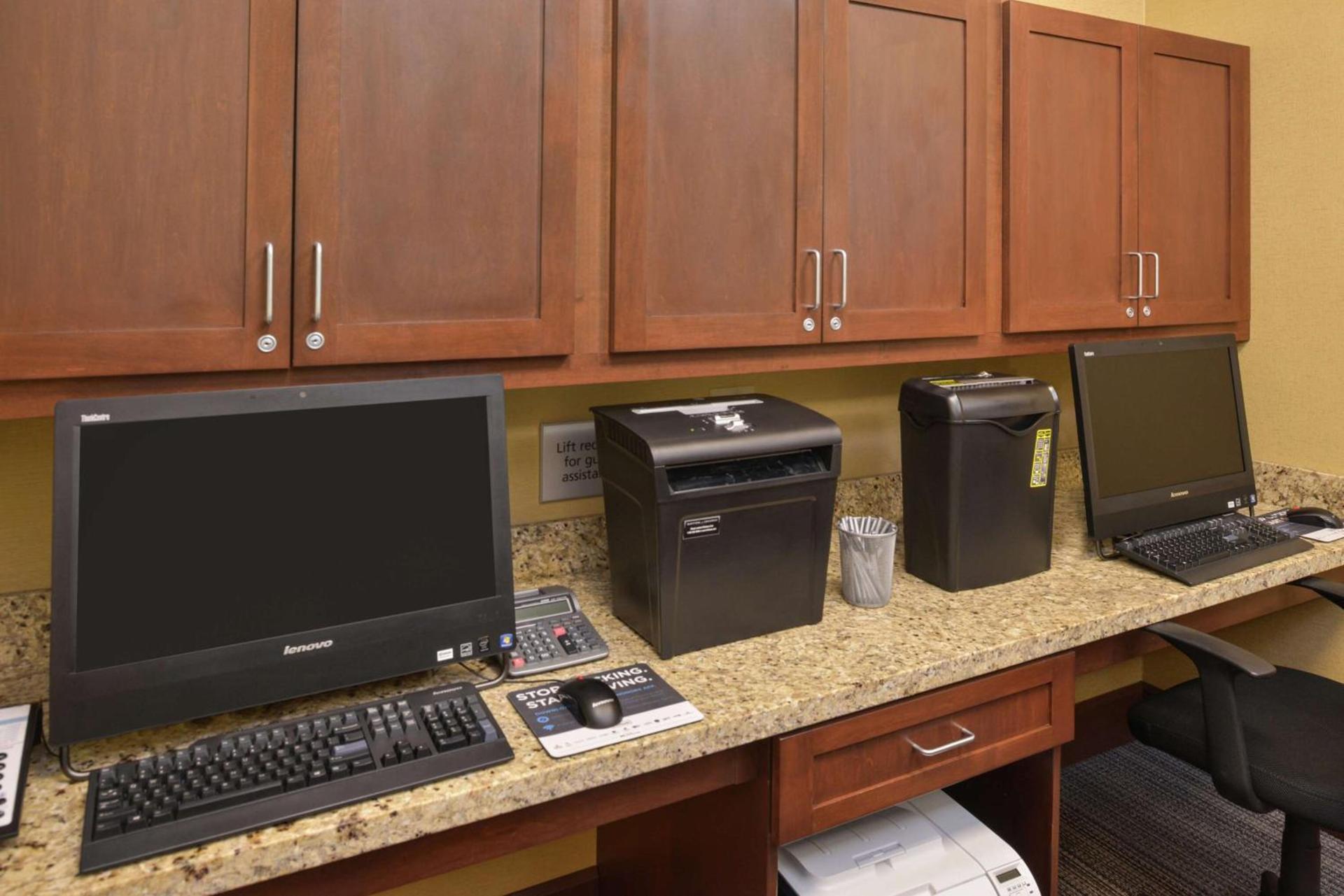 Hampton Inn & Suites by Hilton Lonoke photo 47