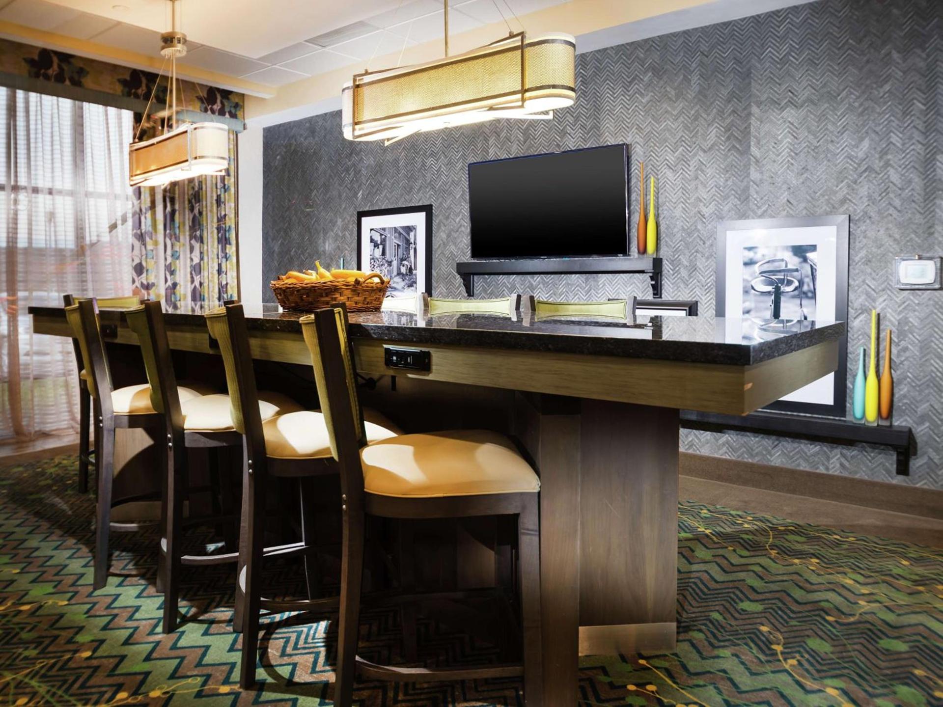 Hampton Inn Hernando, MS photo 14
