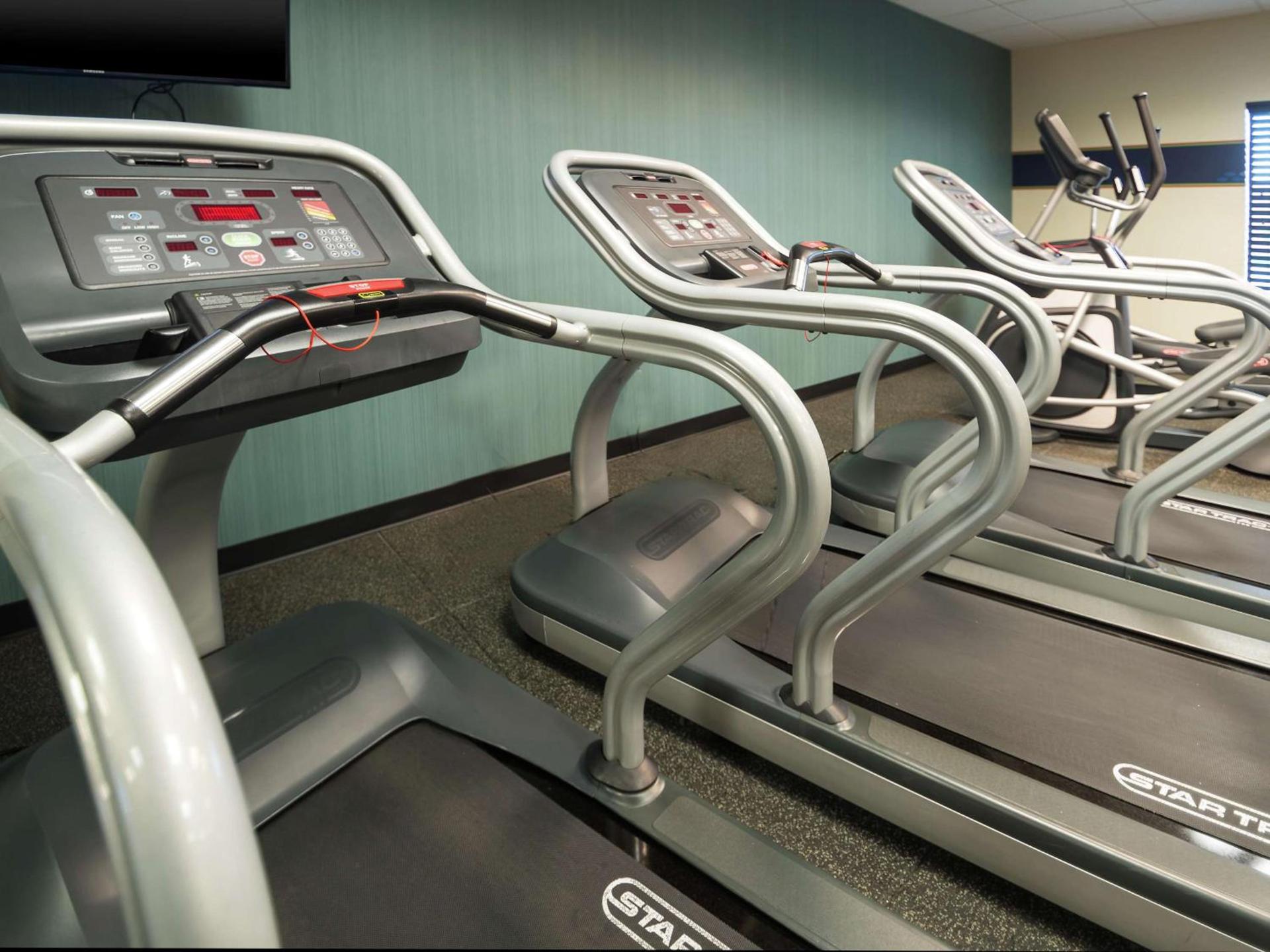 Hampton Inn Hernando, MS photo 27