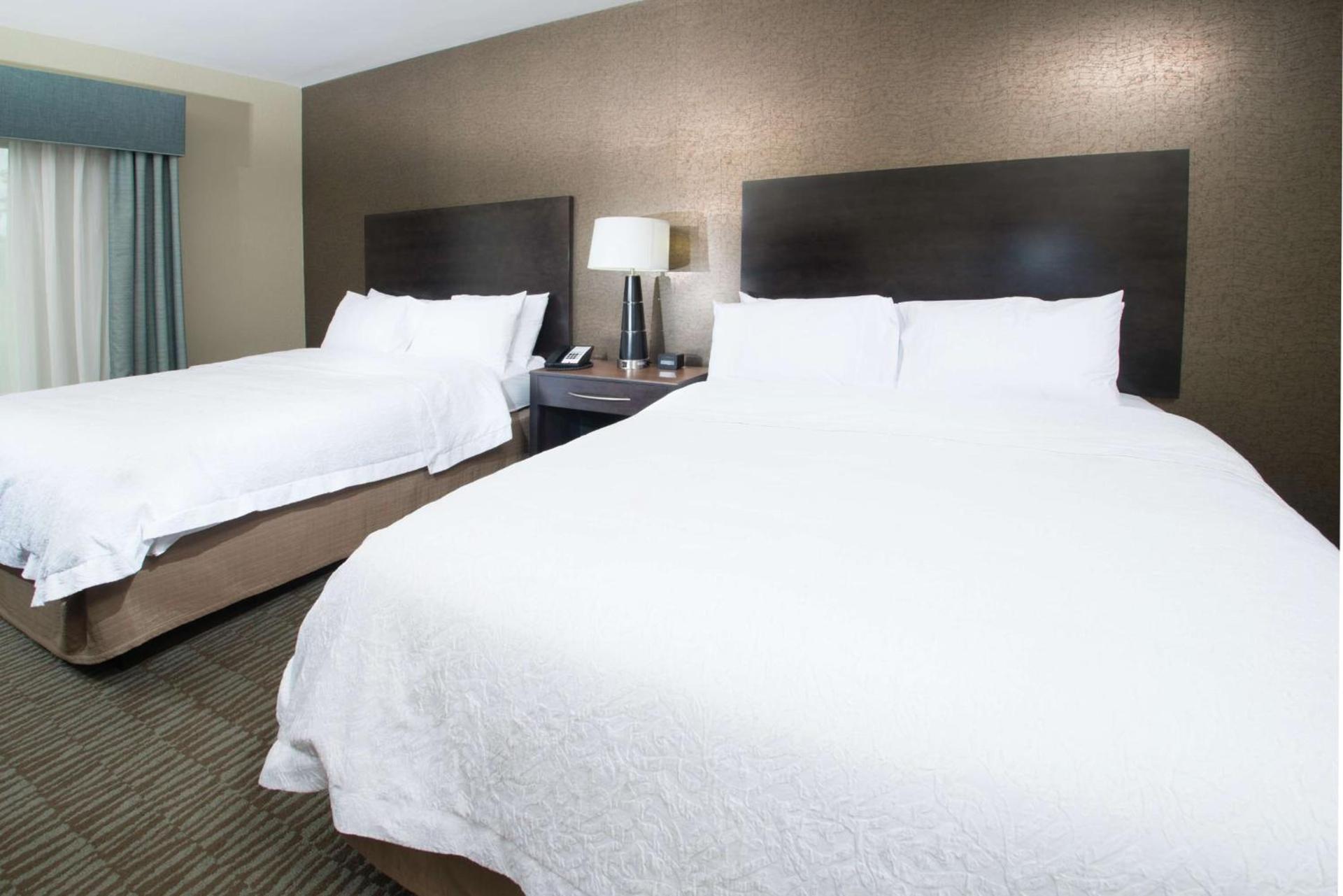 Hampton Inn Hernando, MS photo 45