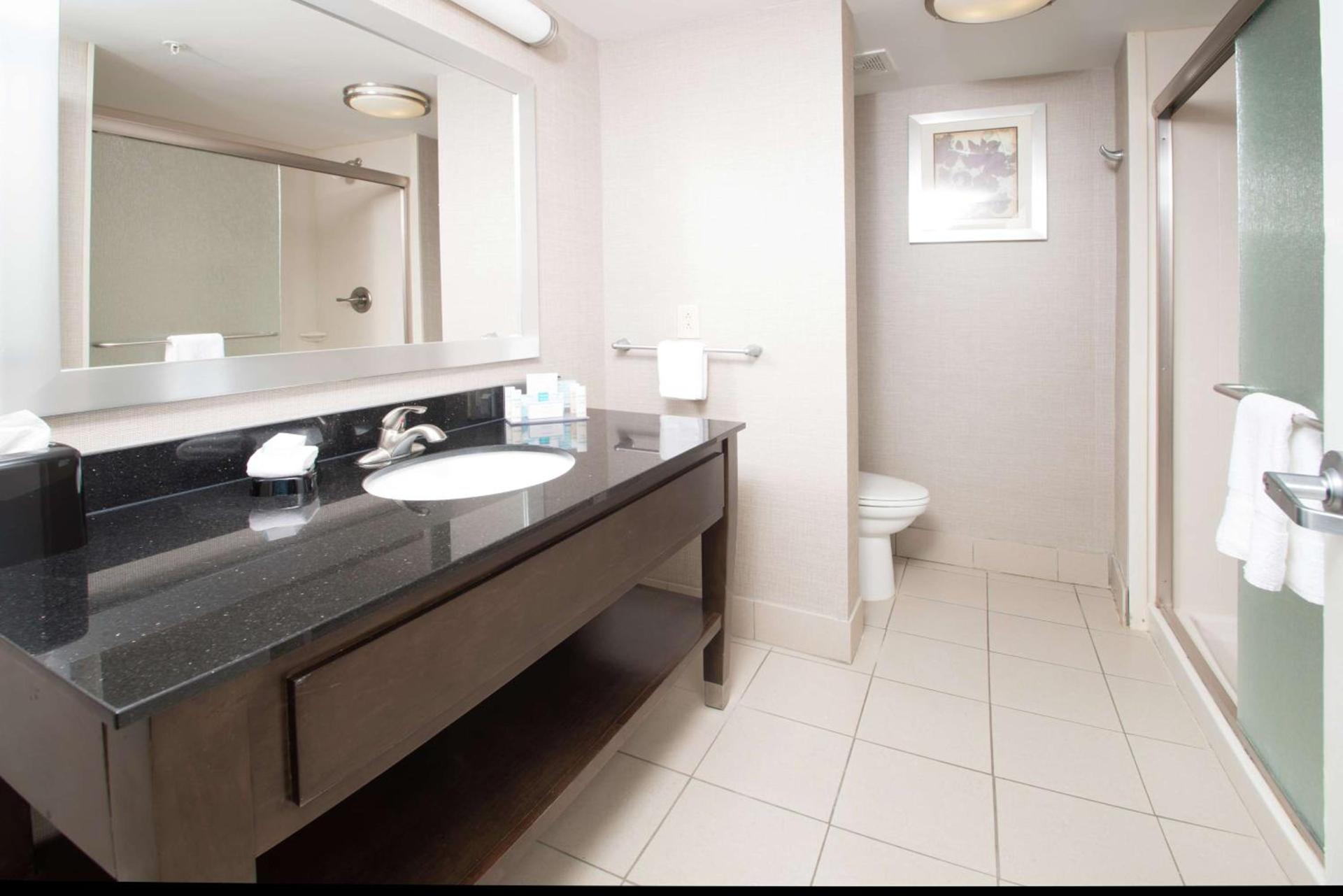 Hampton Inn Hernando, MS photo 48