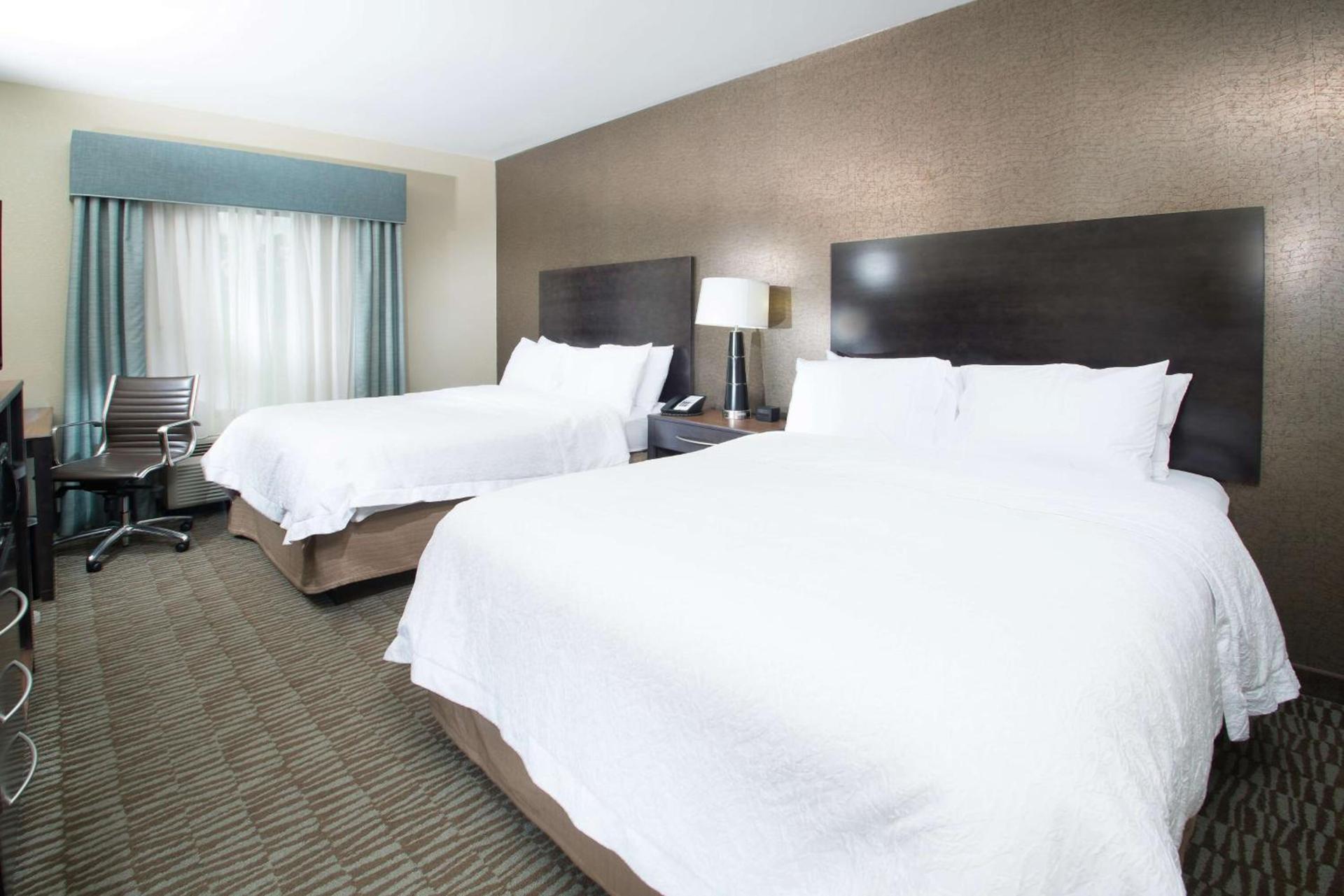 Hampton Inn Hernando, MS photo 52